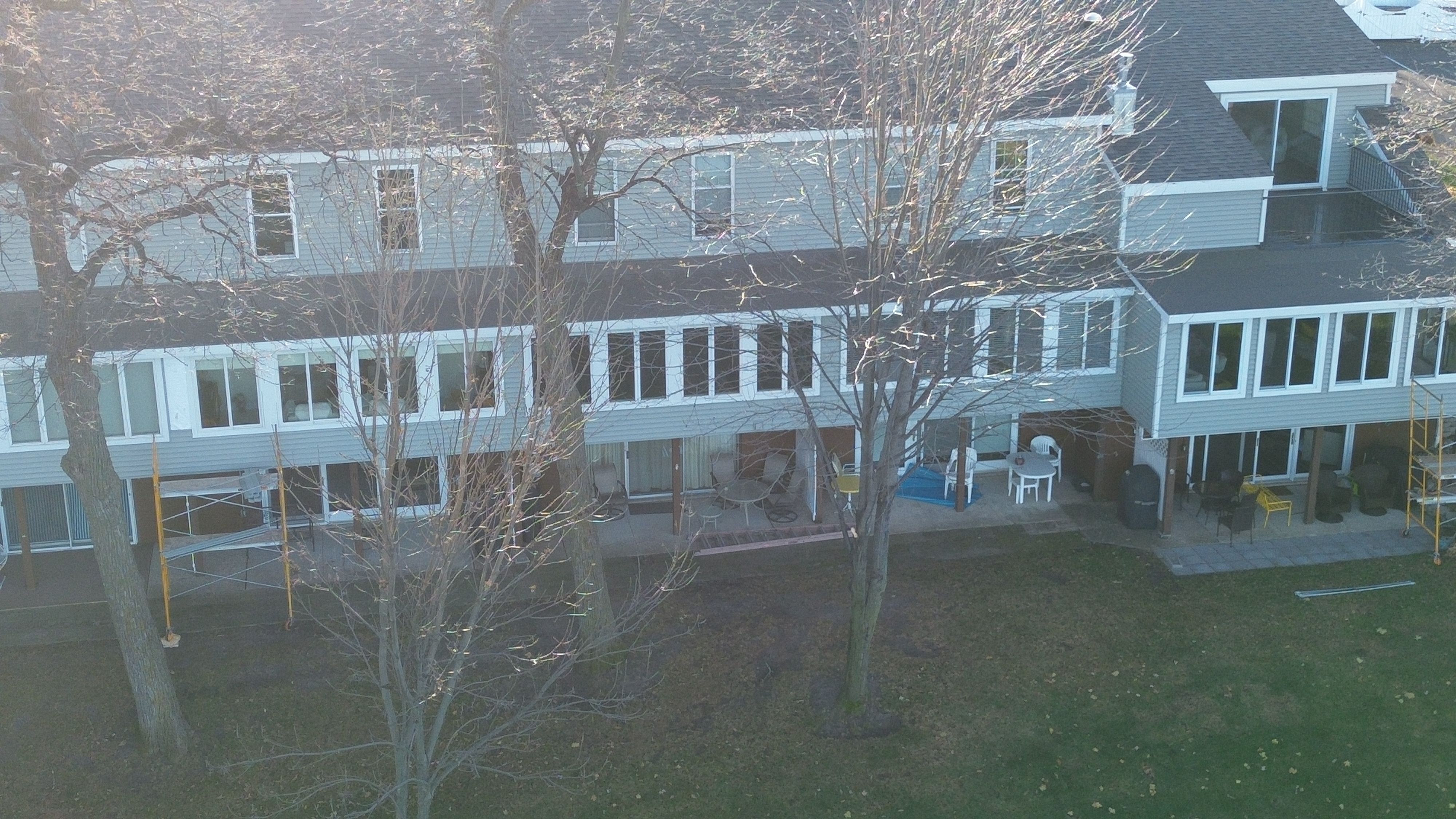  for Complete Construction Solutions in Alexandria, MN