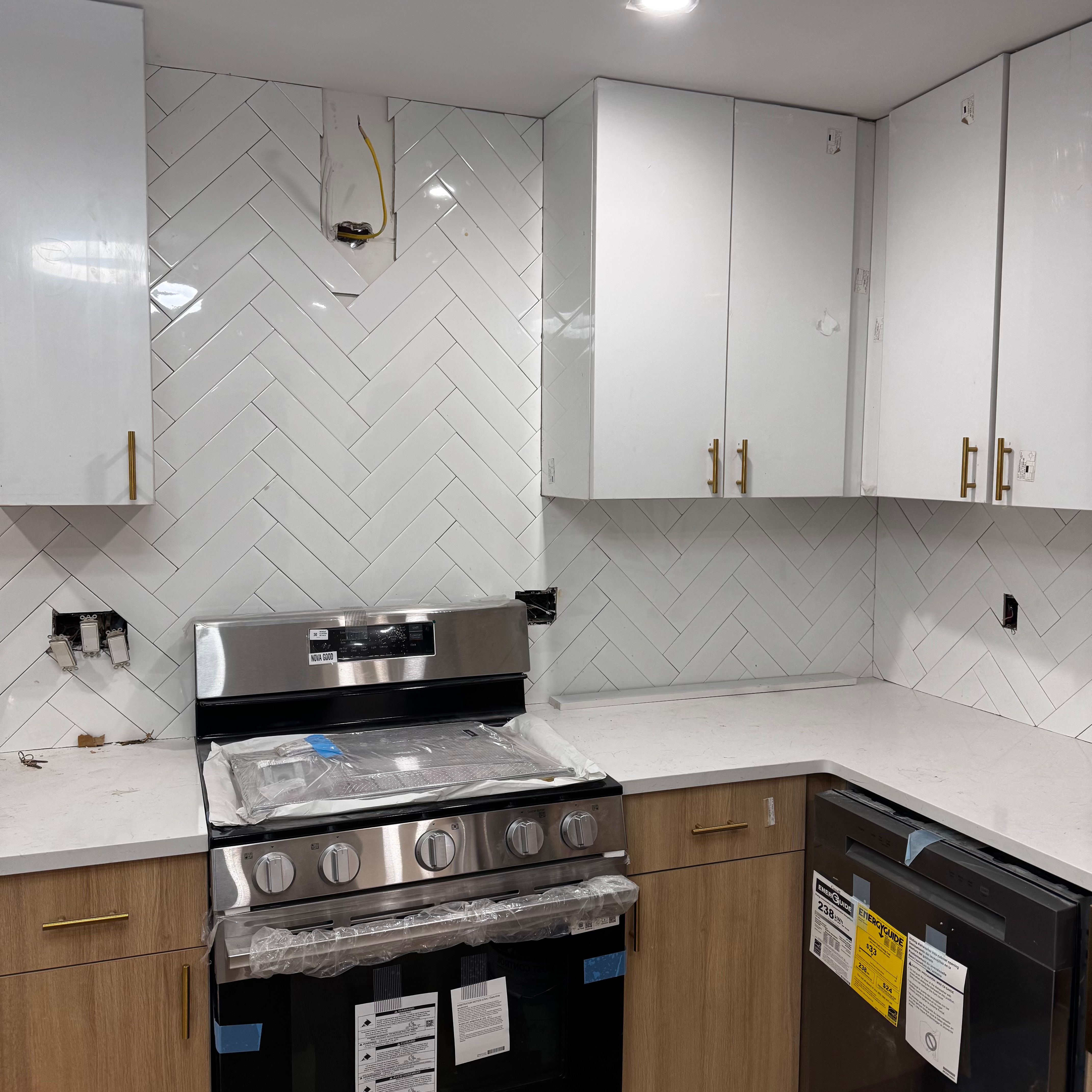  for New Jersey Building Contractor in Ocean County, NJ