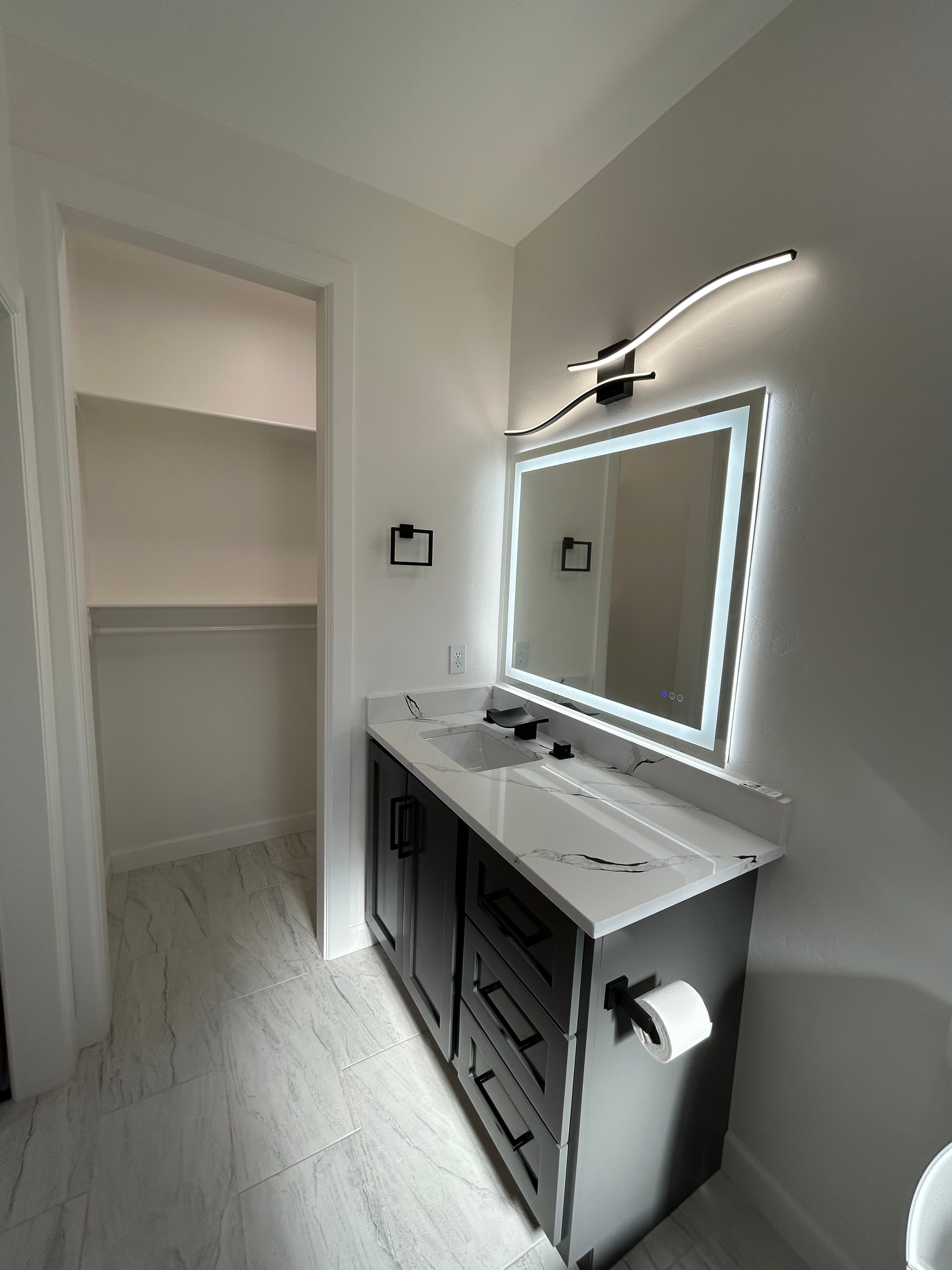 All Photos for Pro Drywall LLC in Tumacacori, AZ