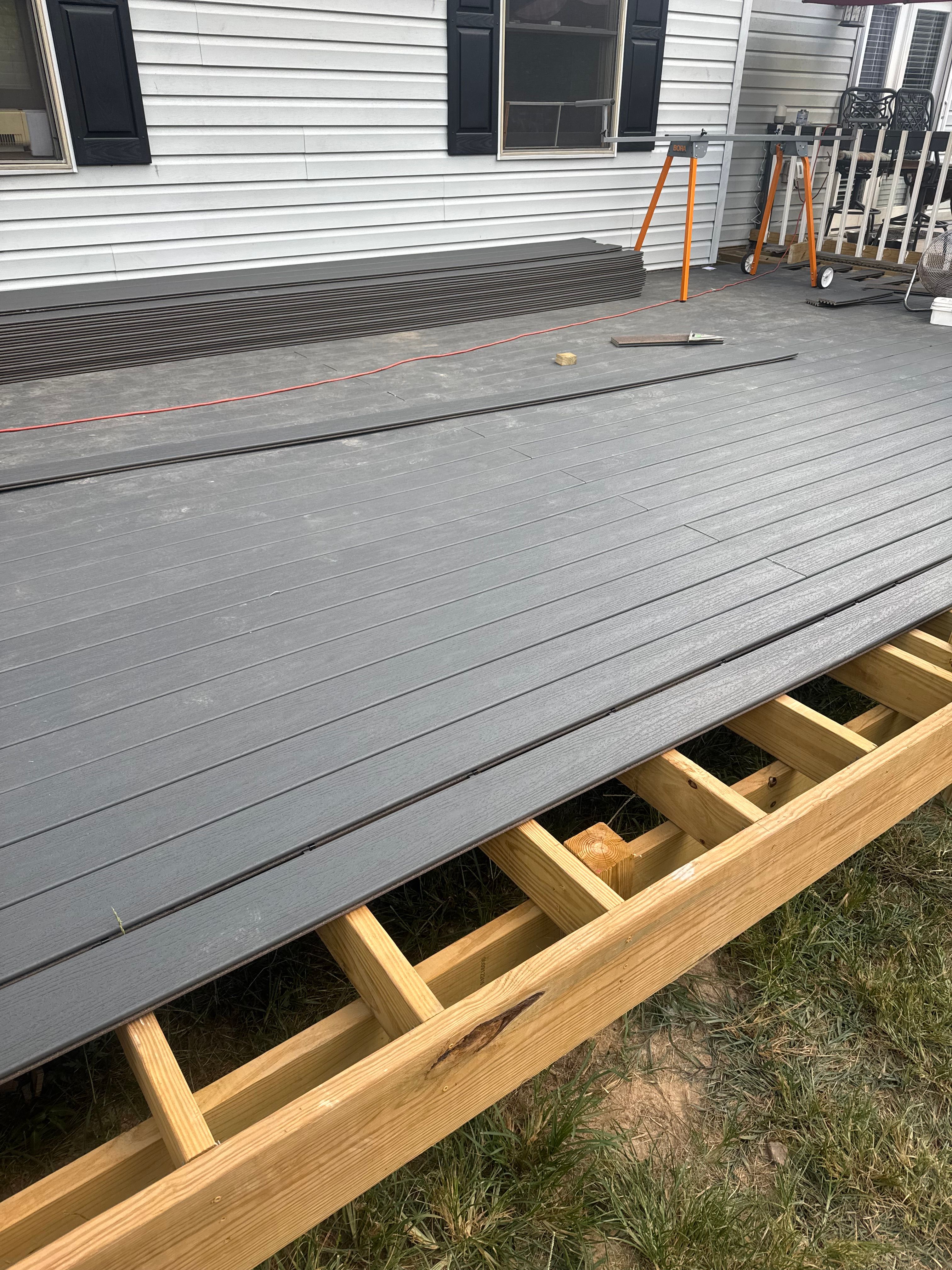  for R&M Property Maintenance in Blount County, TN