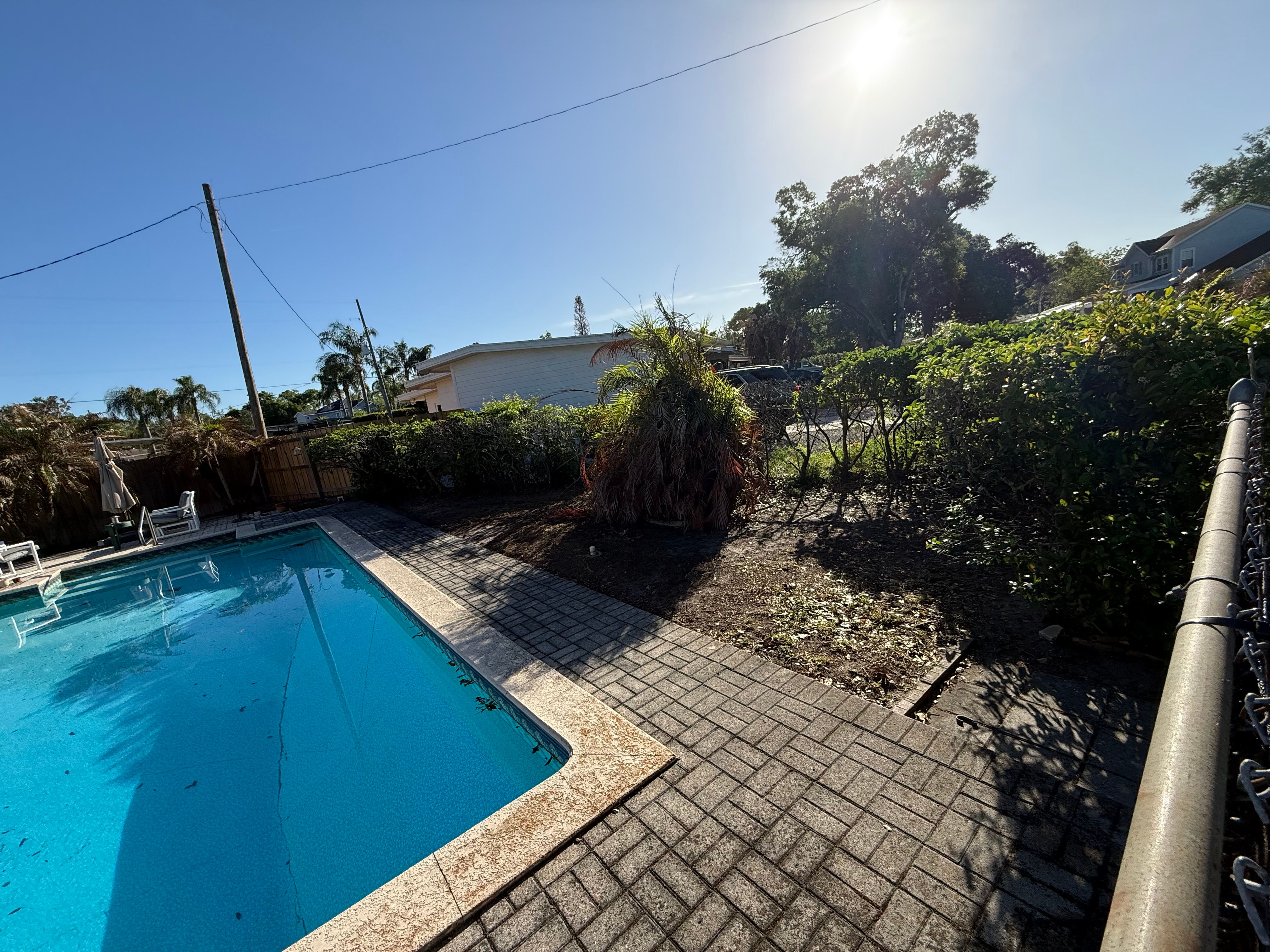  for Amerigrown Tree And Lawn in Apopka, FL