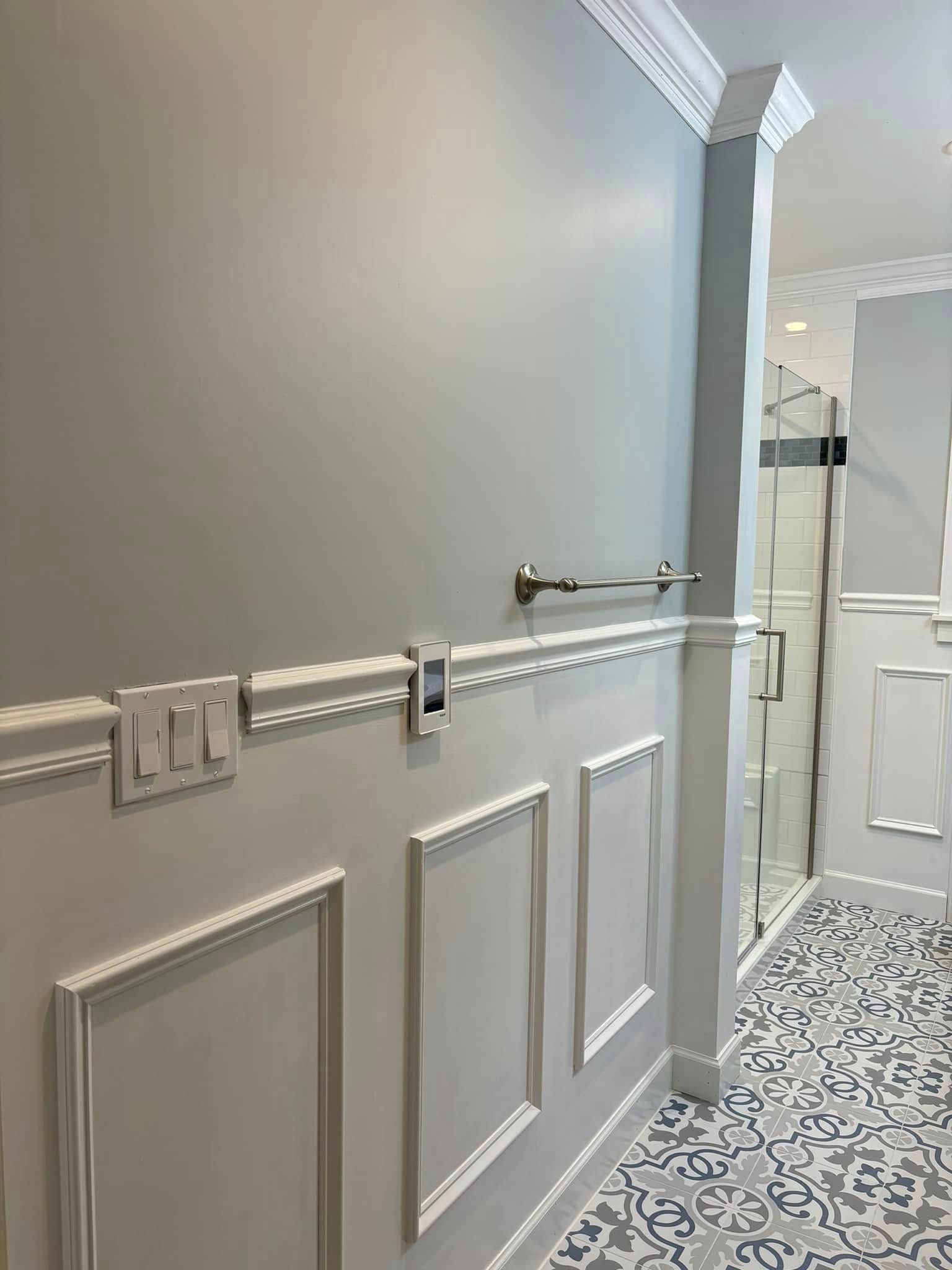  for EMB Construction LLC in Newington, CT