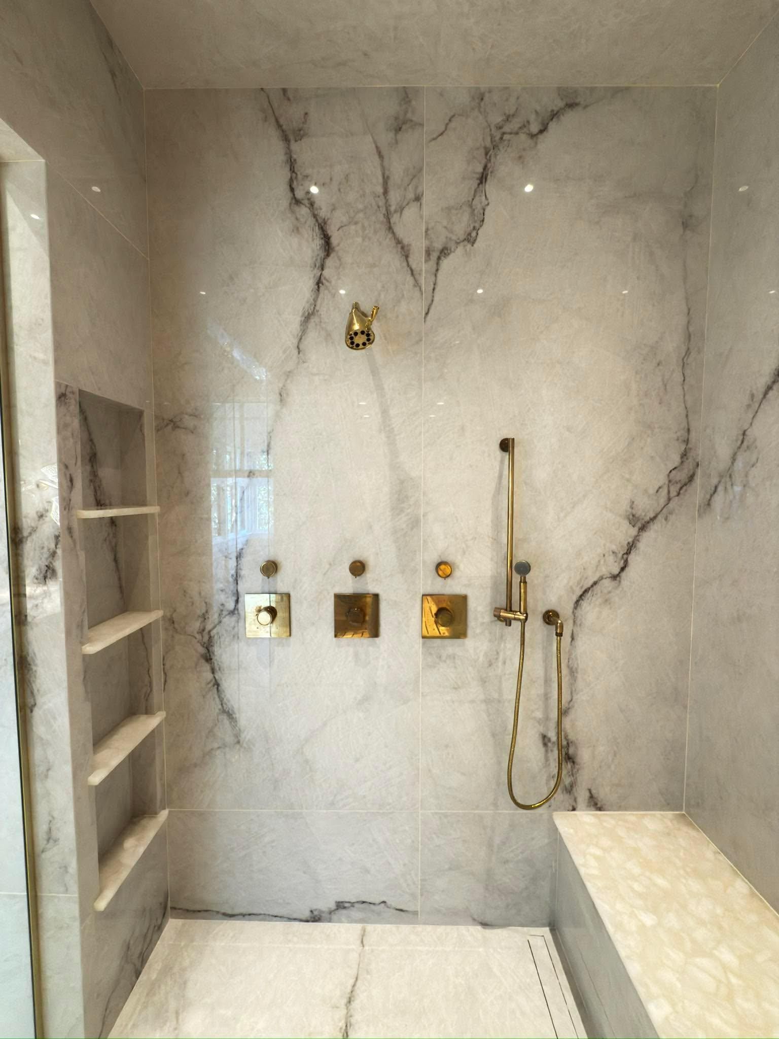 for Atlantic Coast Tile Contractors in Charleston, SC