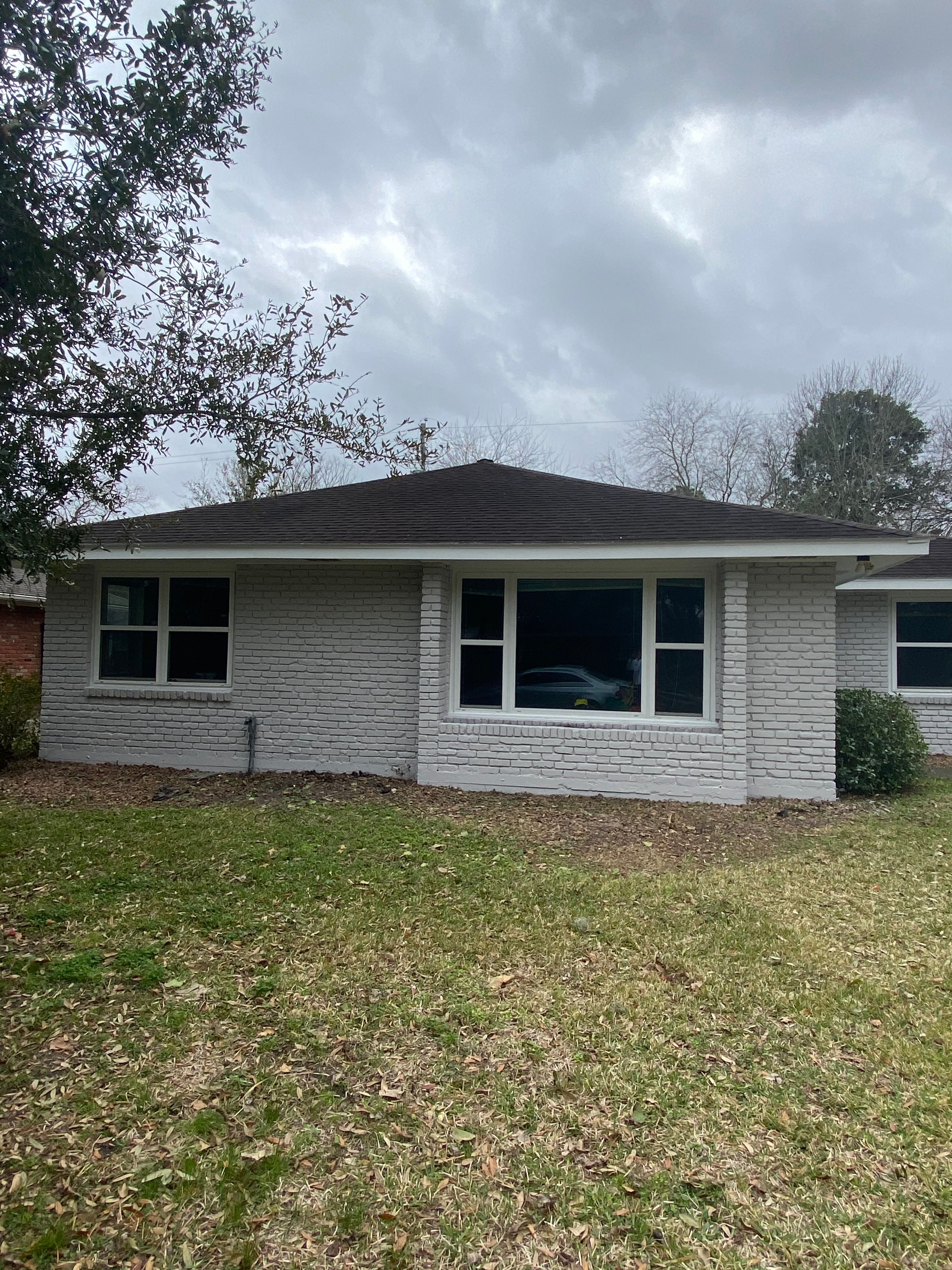 Drywall and Plastering for Freedom Painting & Remodeling LLC in Houston,  TX