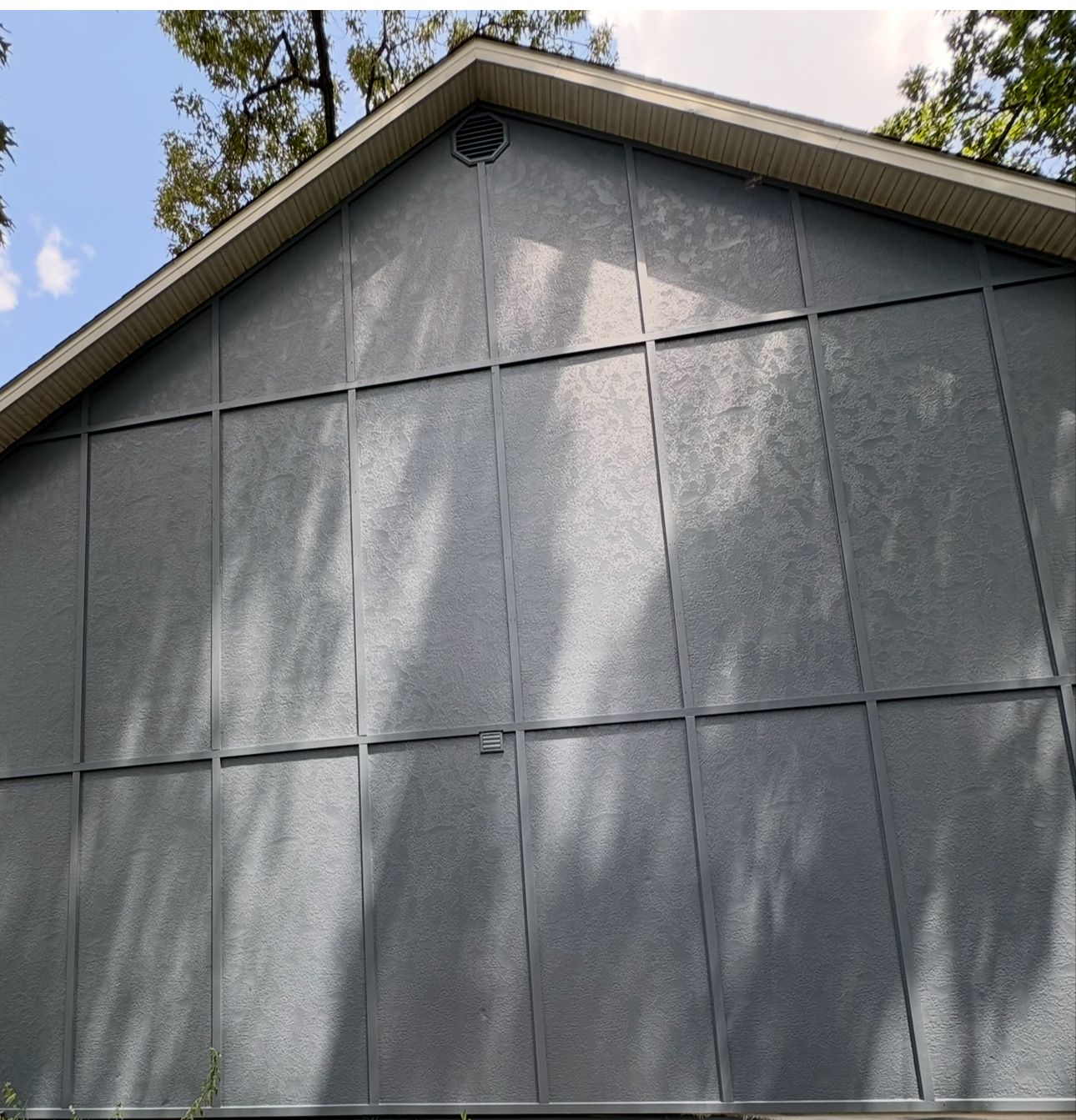 All Photos for NXT Generation Painting in Cookeville, TN