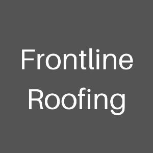 Other Services for Frontline Roofing in Shelbyville, KY