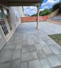  for J & M Contracting in Hewitt, TX