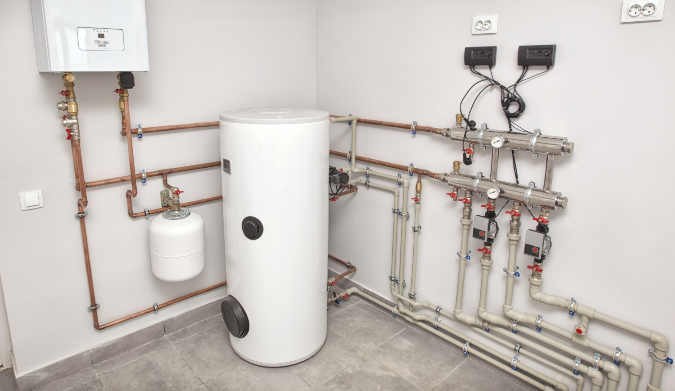  for Moisture Works in Kinston, NC