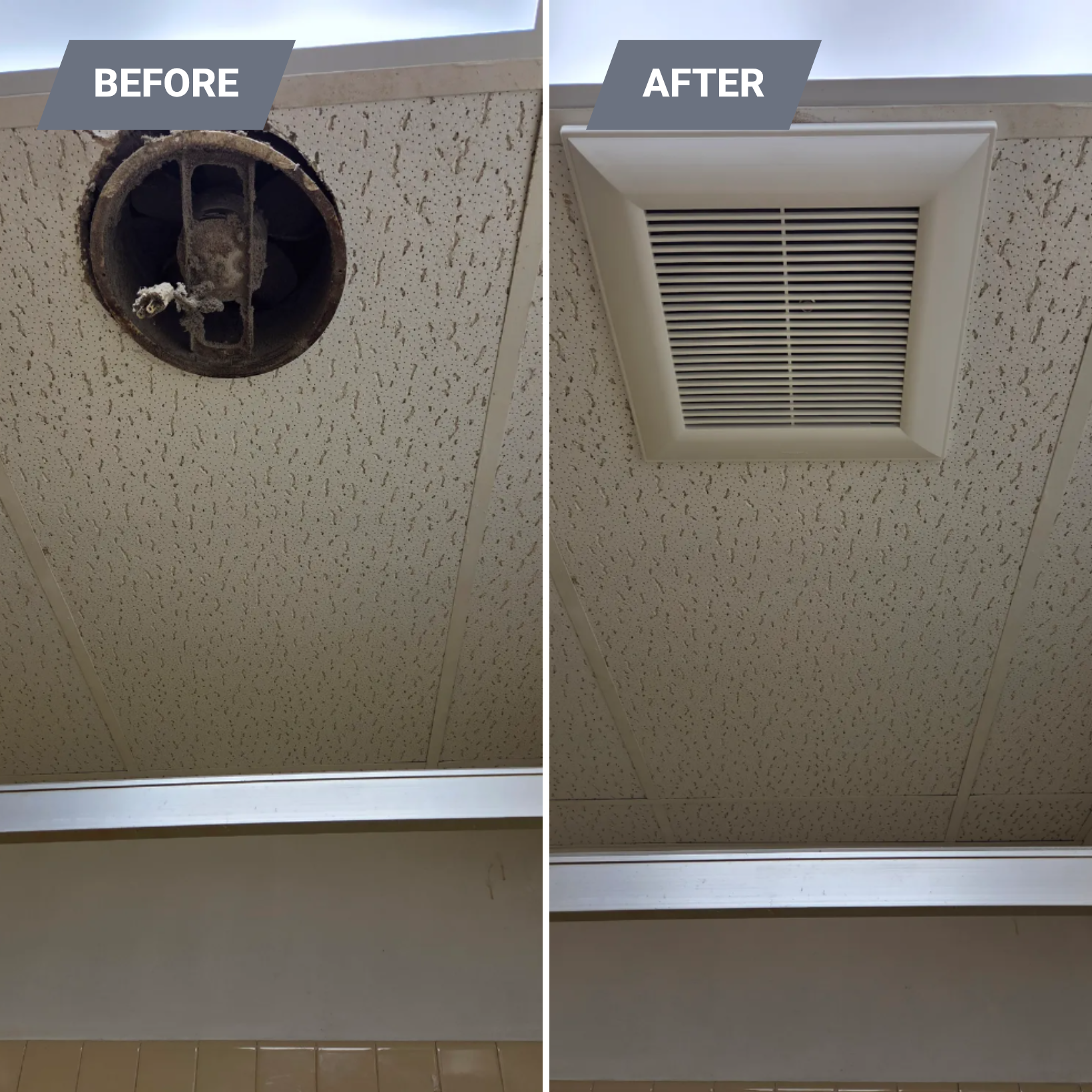  for Hilltop Electric LLC in Cokato, MN