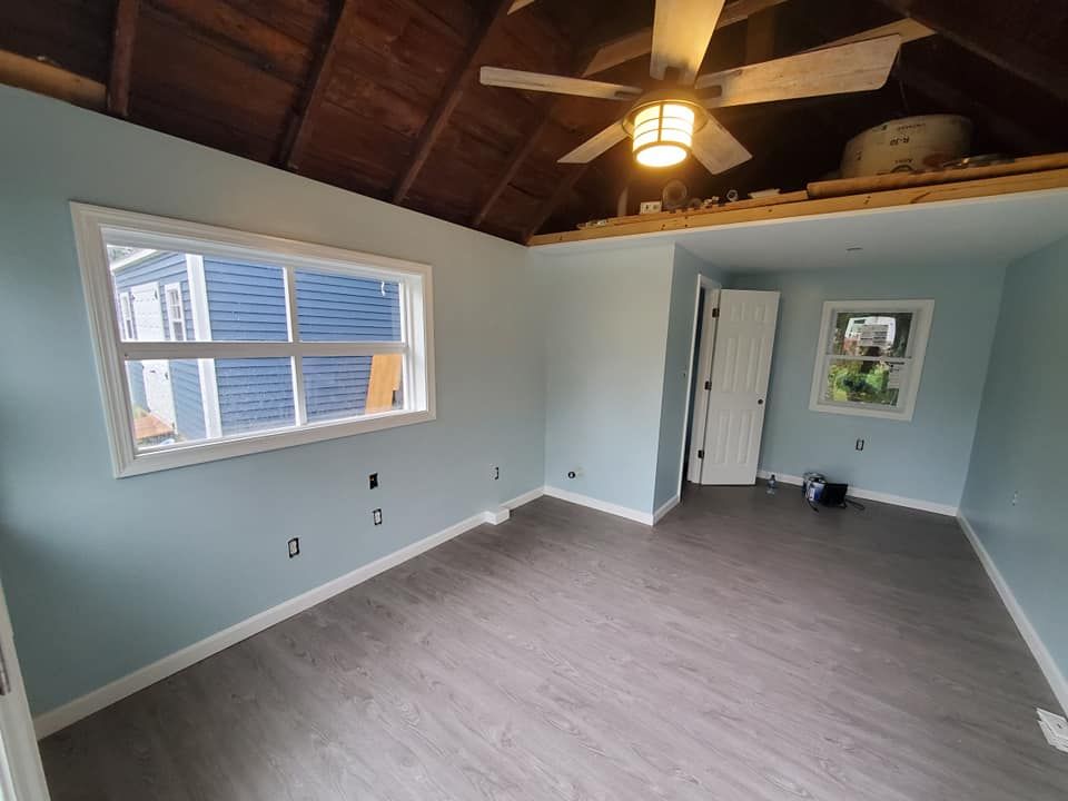  for The Hammer Man Can in Alton, NH