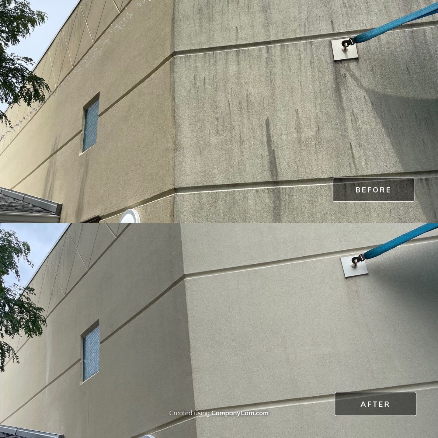  for See2it Clean in St Louis, MO