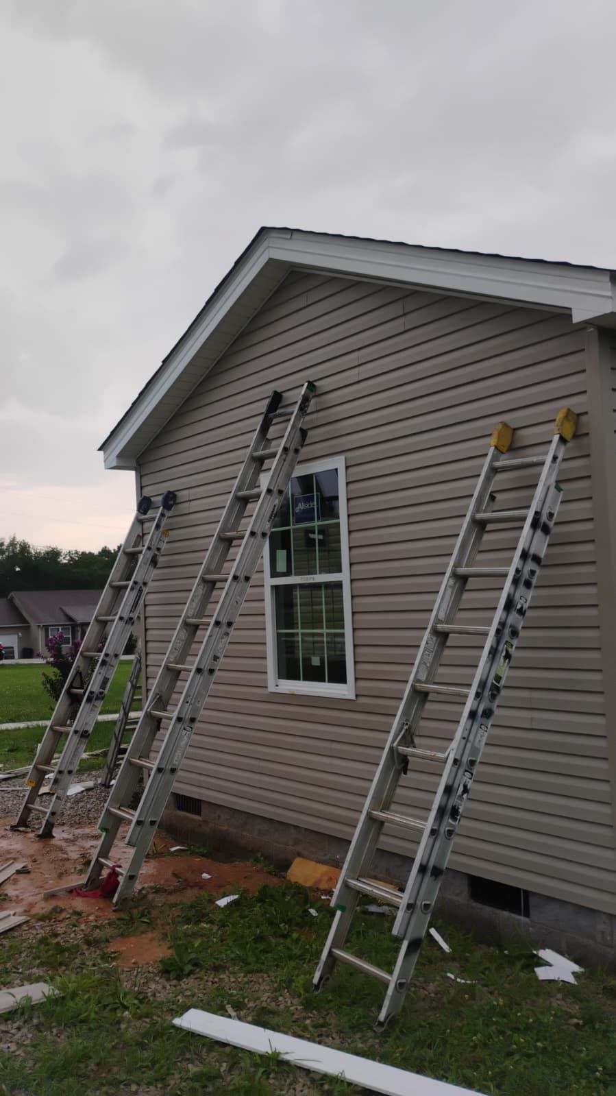  for Elite Contracting Services in Cecilia, KY