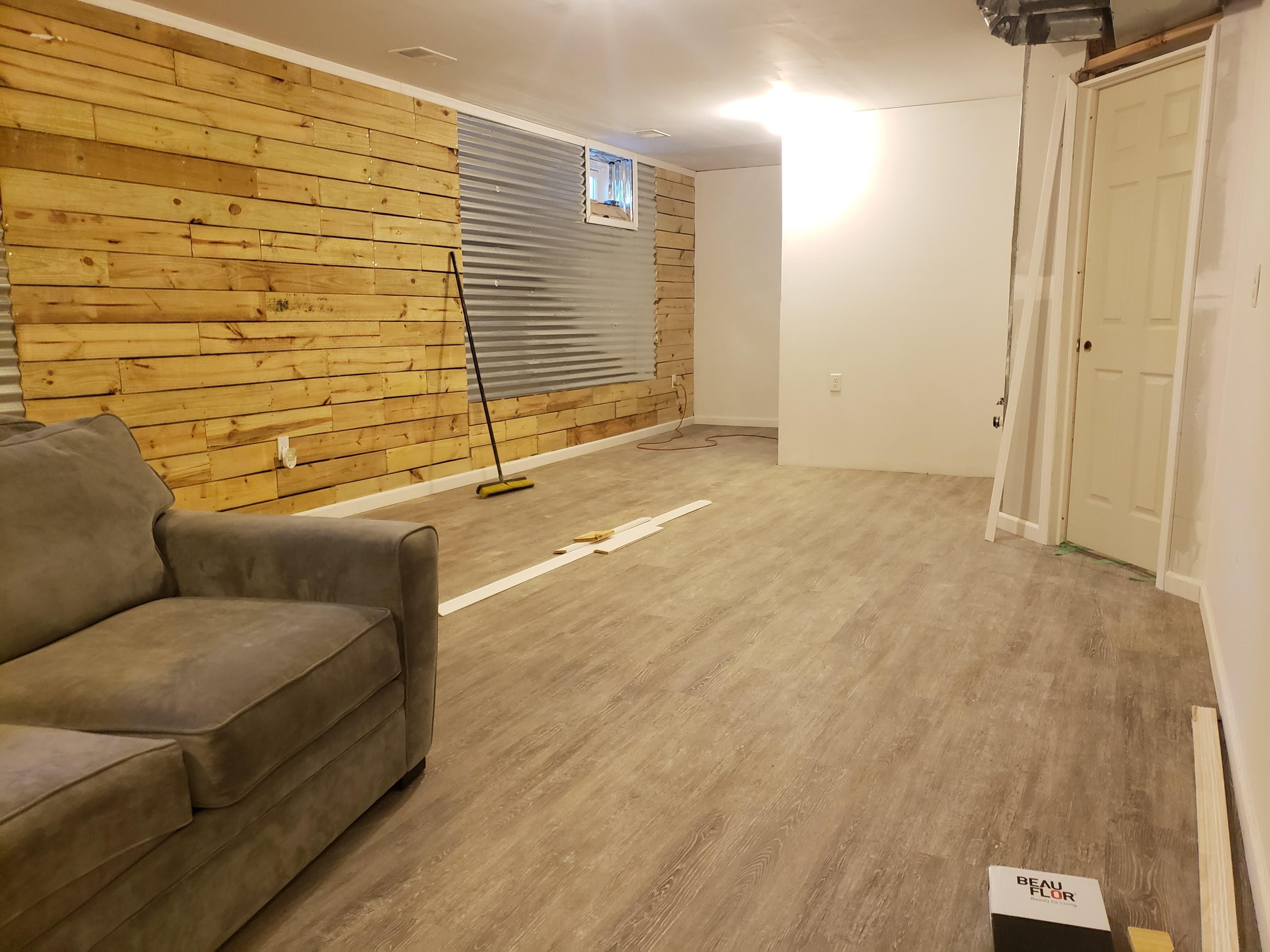  for First Quality Home Improvement LLC in Barnegat, NJ