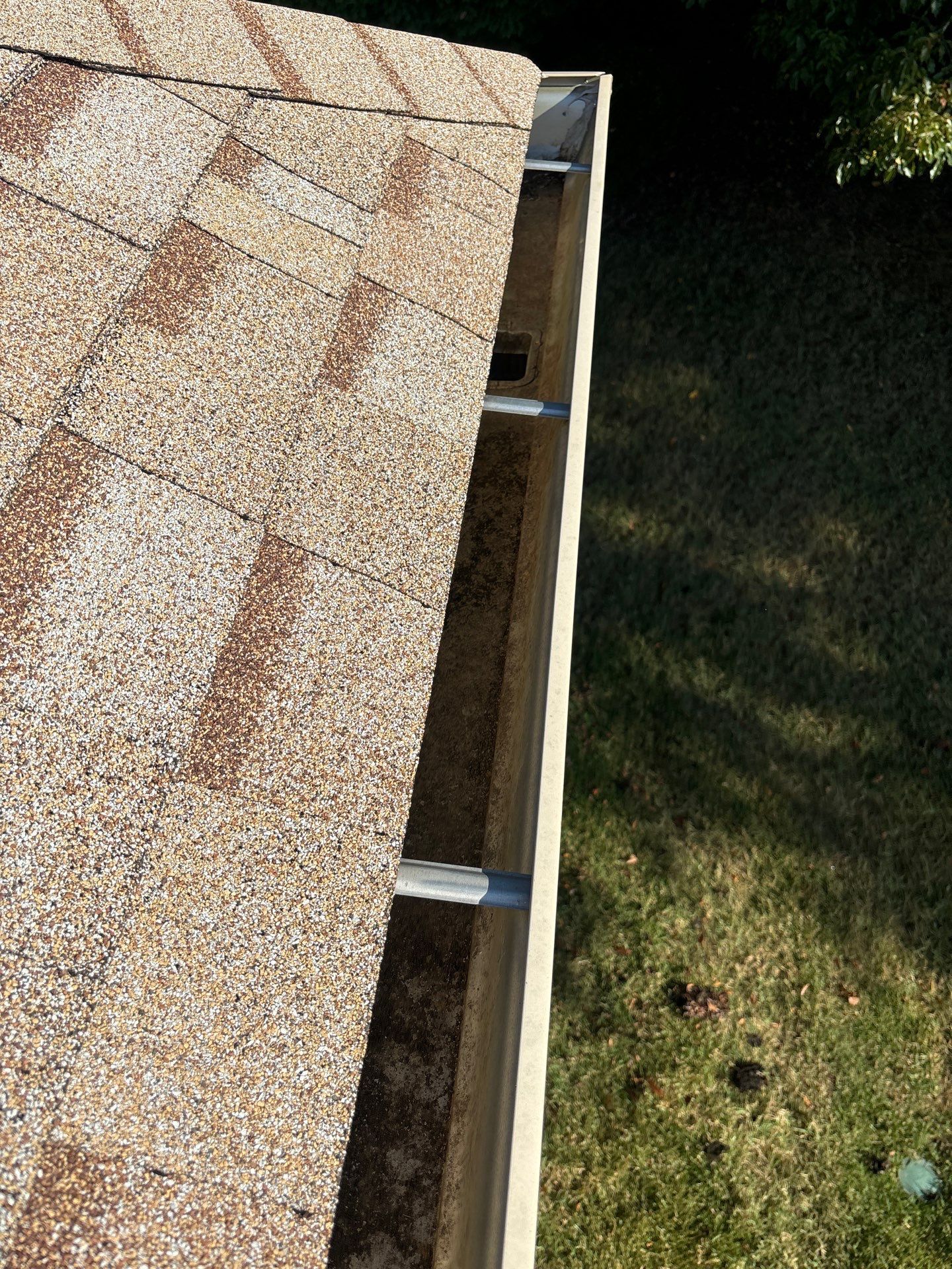  for See2it Clean in St Louis, MO