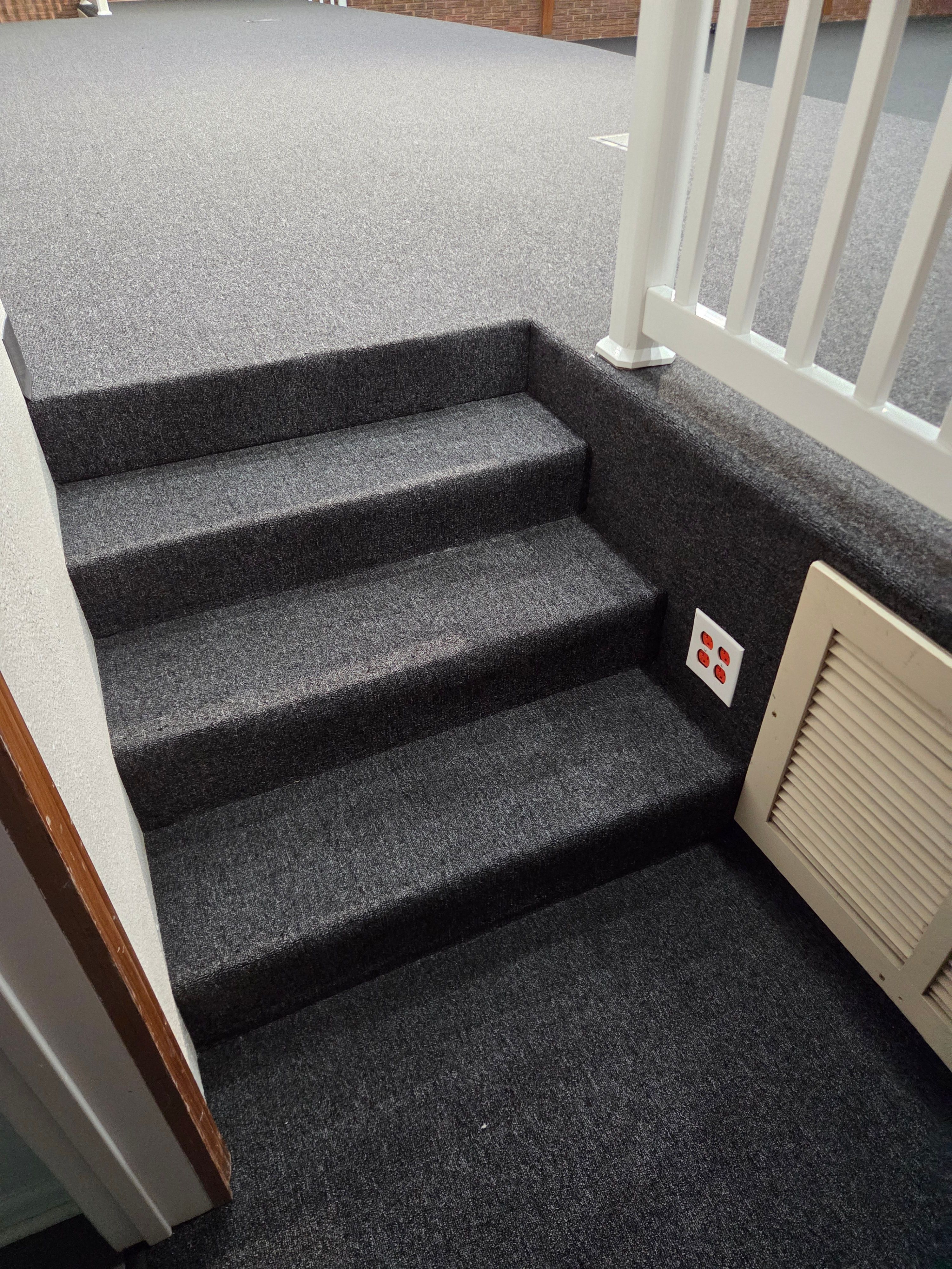  for D&J Custom Floors in Nederland, TX