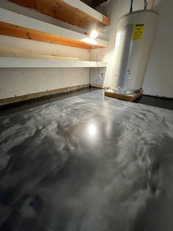  for AR Epoxy Flooring in Ada,, OH