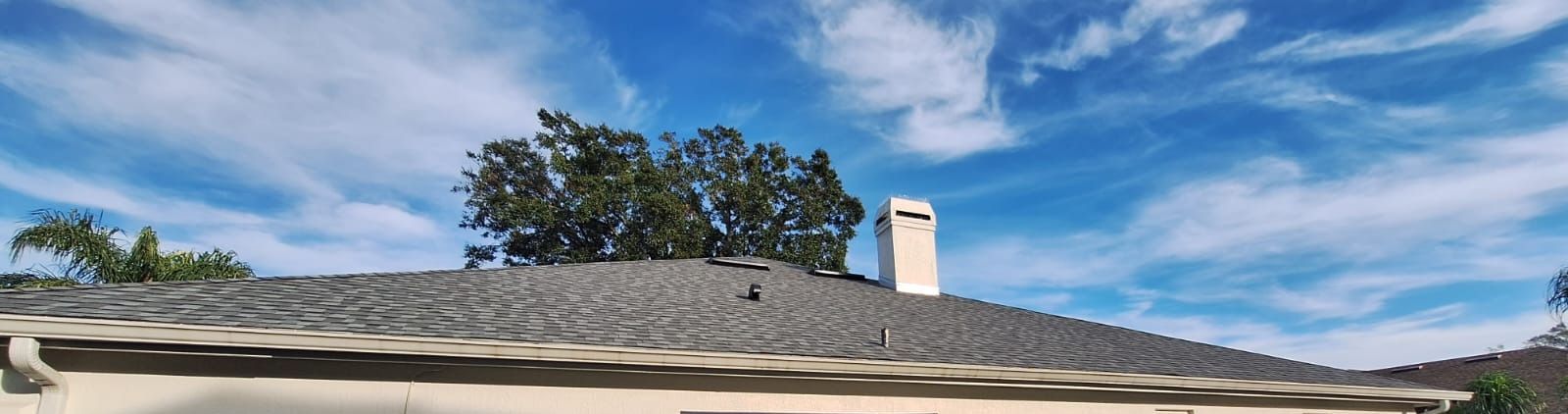  for Roof-Tite Services, LLC in Eustis, FL