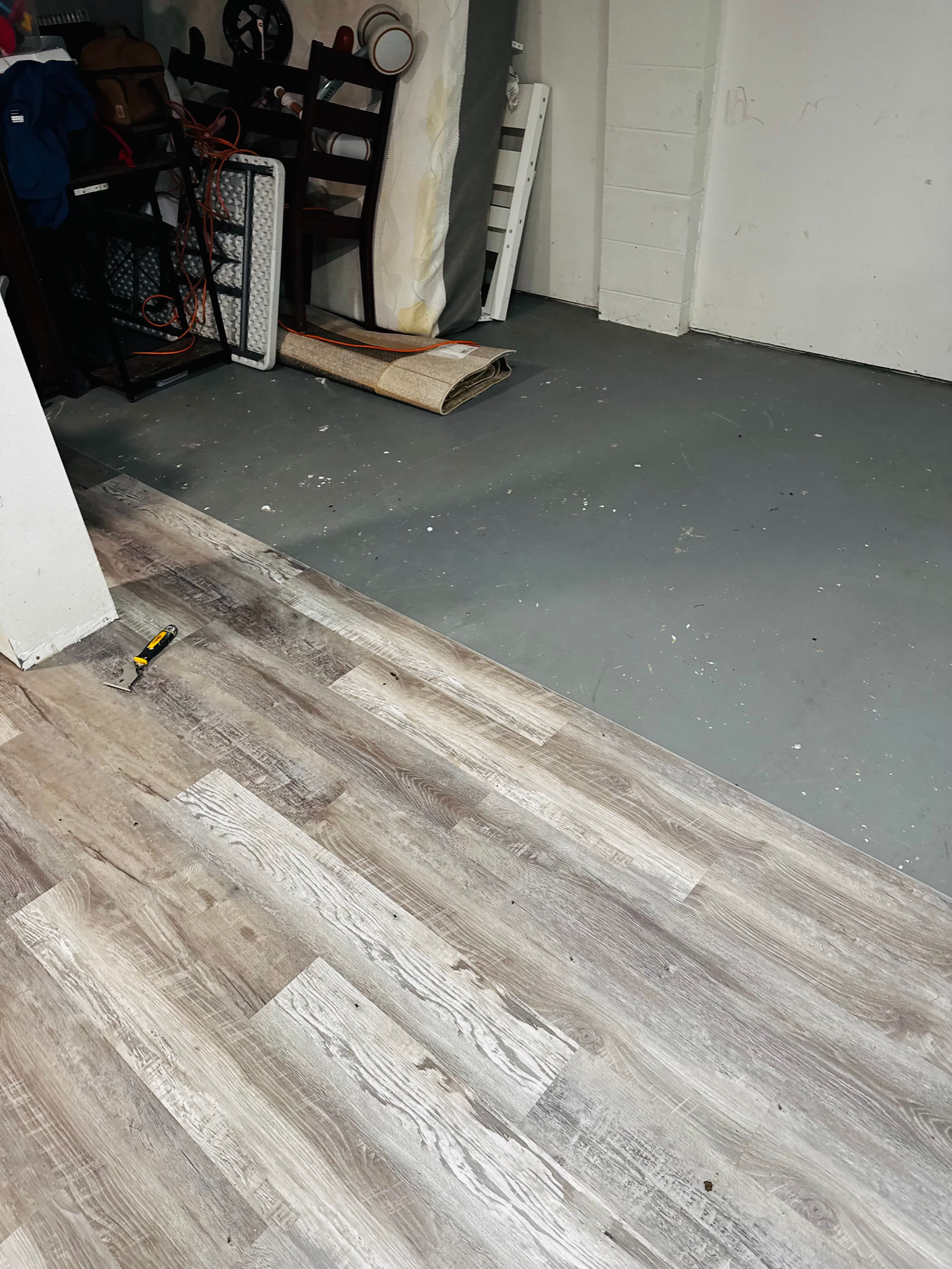  for Erie Builders & Construction in Sandusky, OH