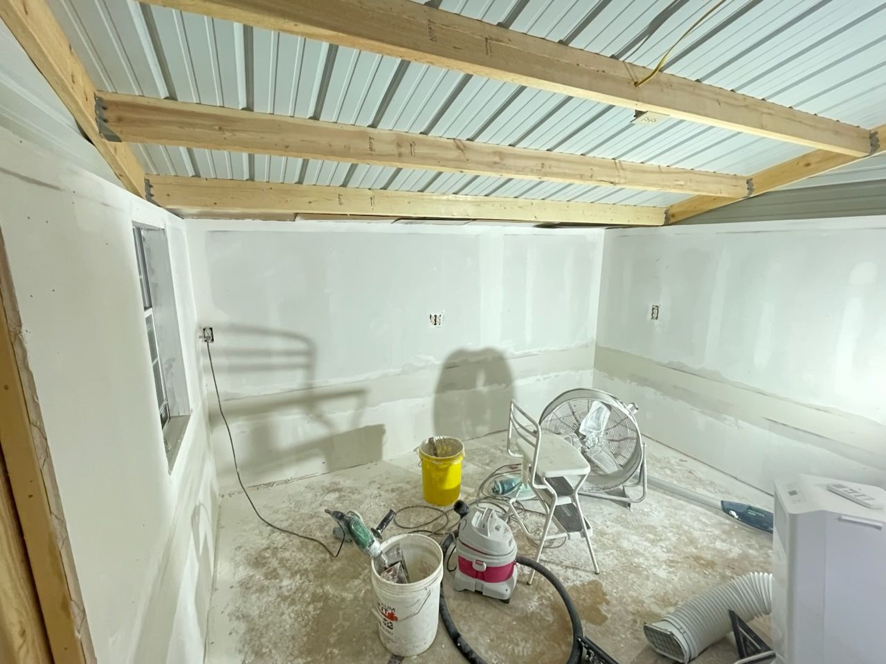  for Paramount Painters and Remodeling Solutions in Bartlesville, OK