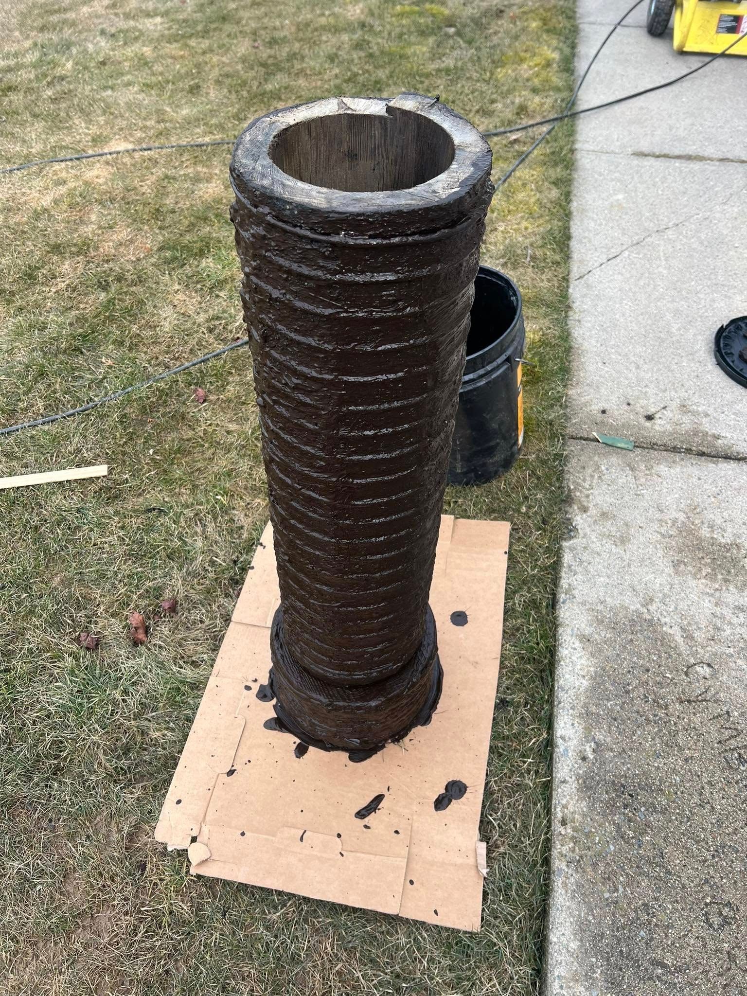  for V.I.P Plumbing in Sandpoint, ID