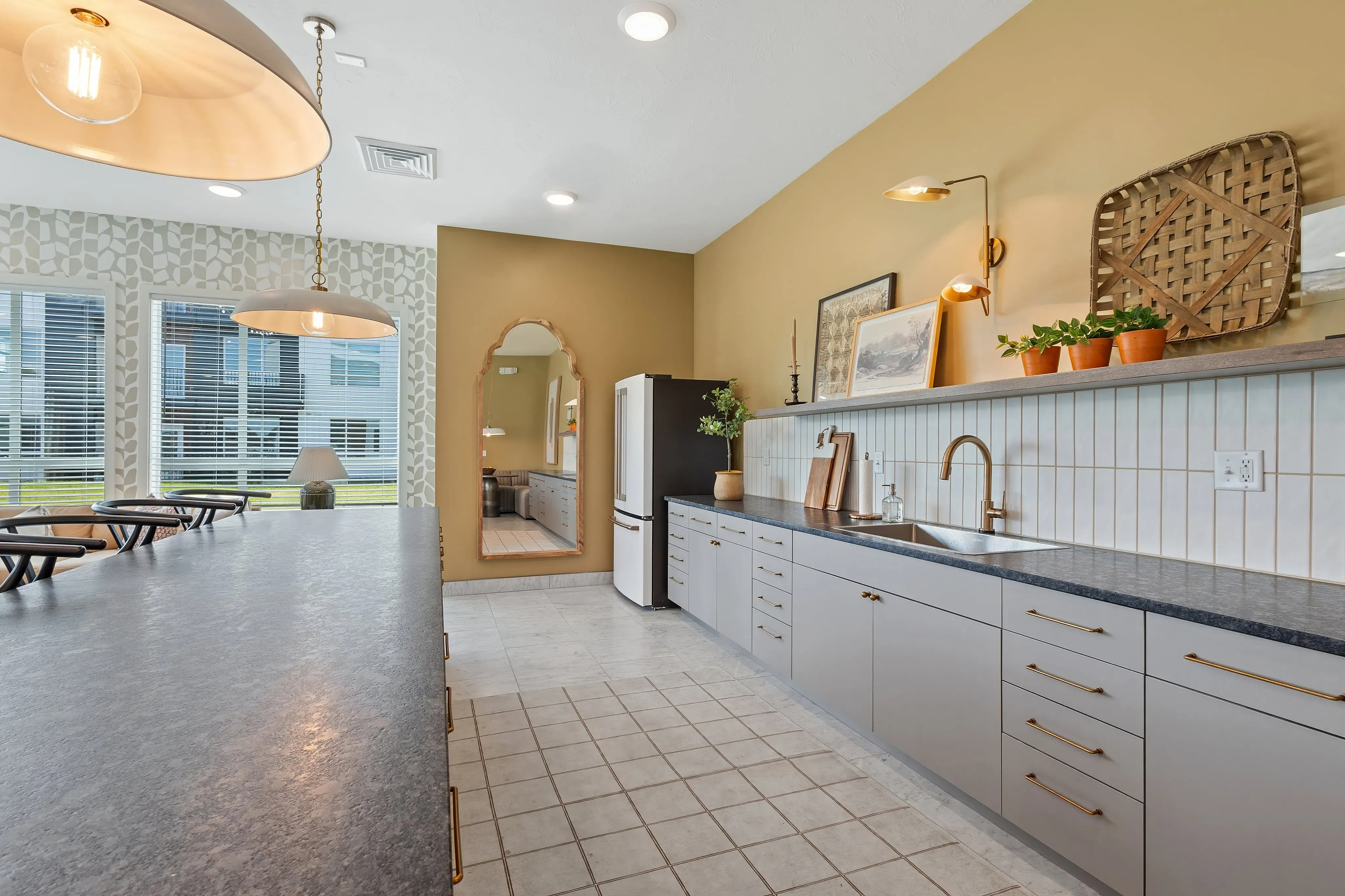  for Legacy Custom Builders in Ammon, ID