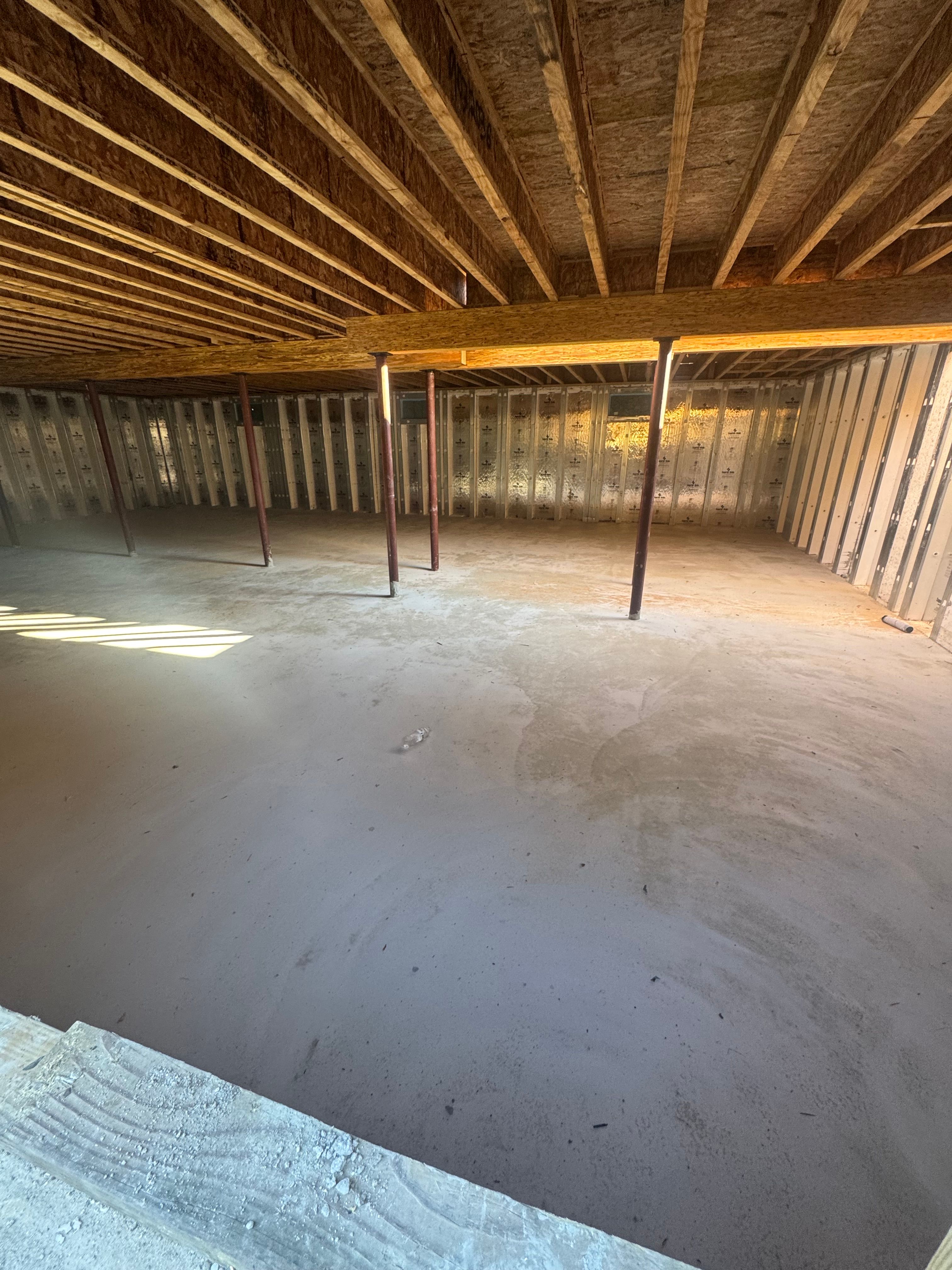  for Samuel Zeilman Construction in Woodbury Heights, NJ