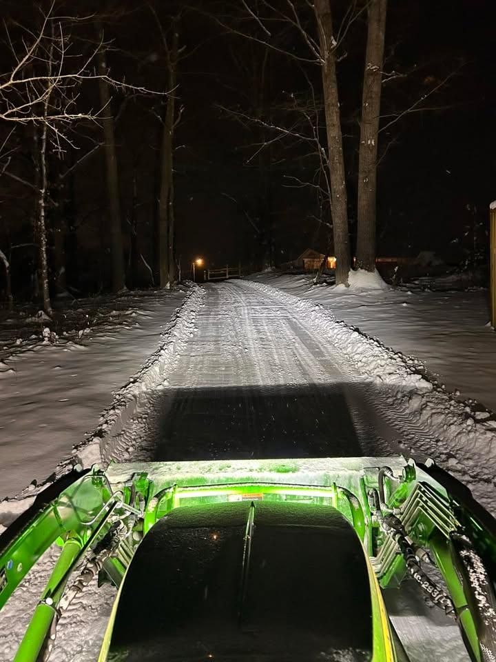 All Photos for Land Legends Landscapes LLC in Kings Mountain, NC