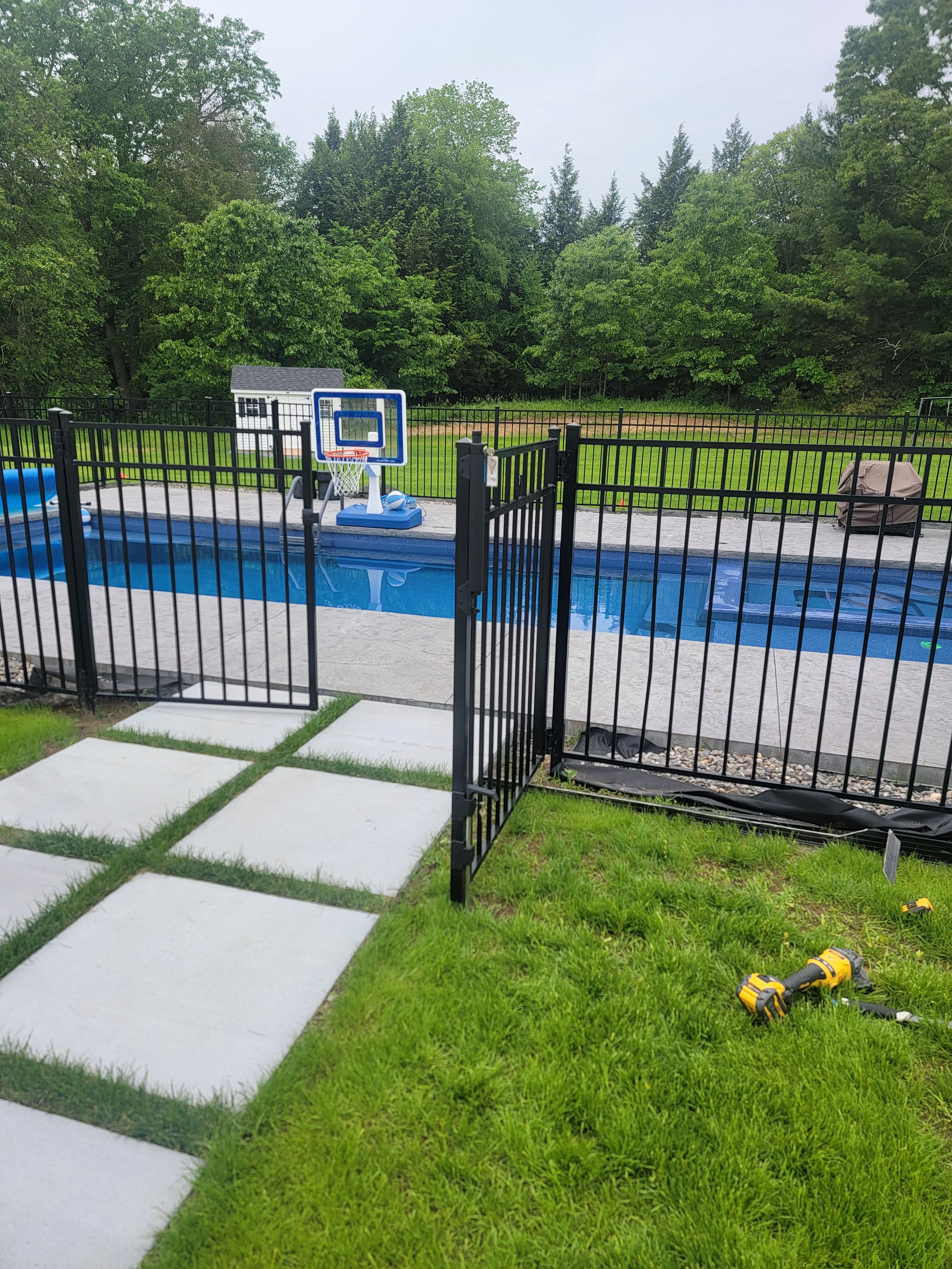  for Sweet Scapes in Ballston Spa, NY