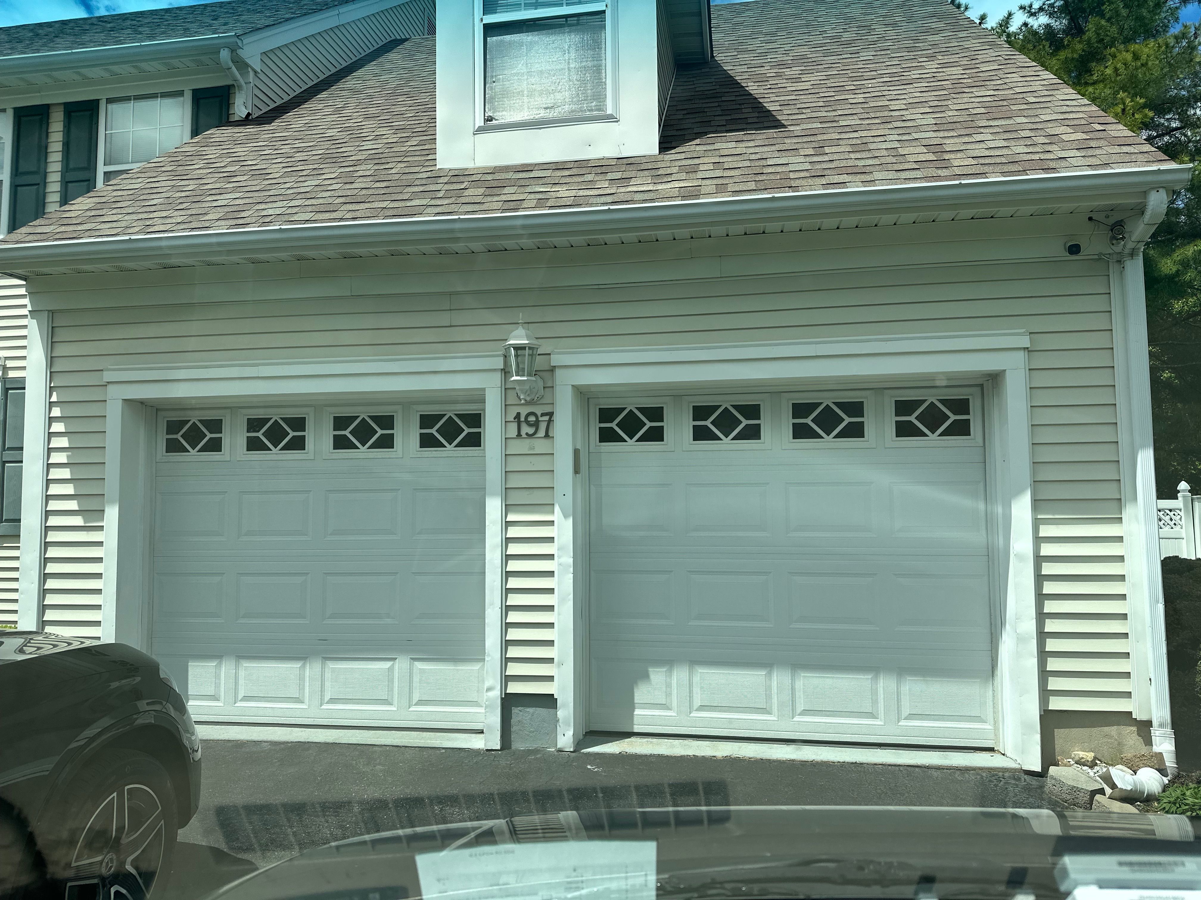 All Photos for Don's Doors in Ocean County, NJ