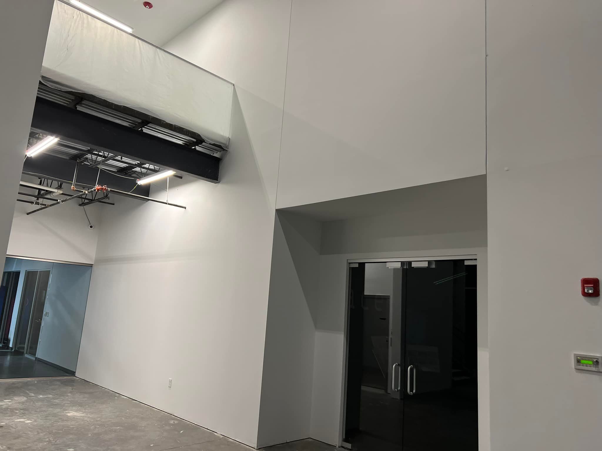  for FORTZA GC in Dallas, TX