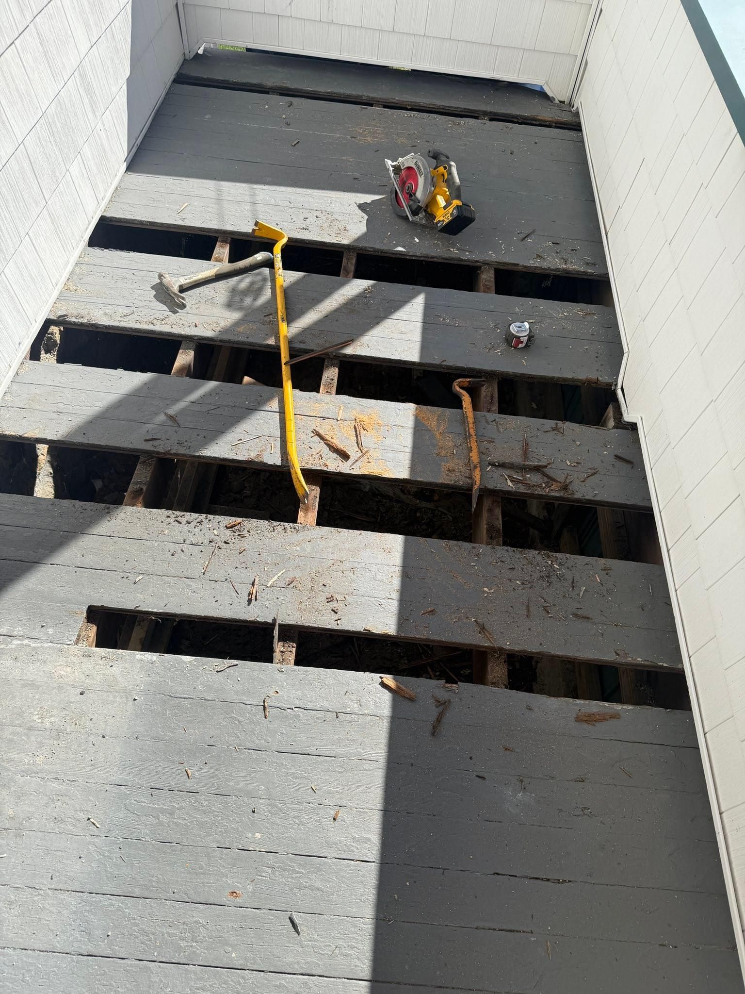  for Lucas Property Maintenance LLC in New Bedford, MA