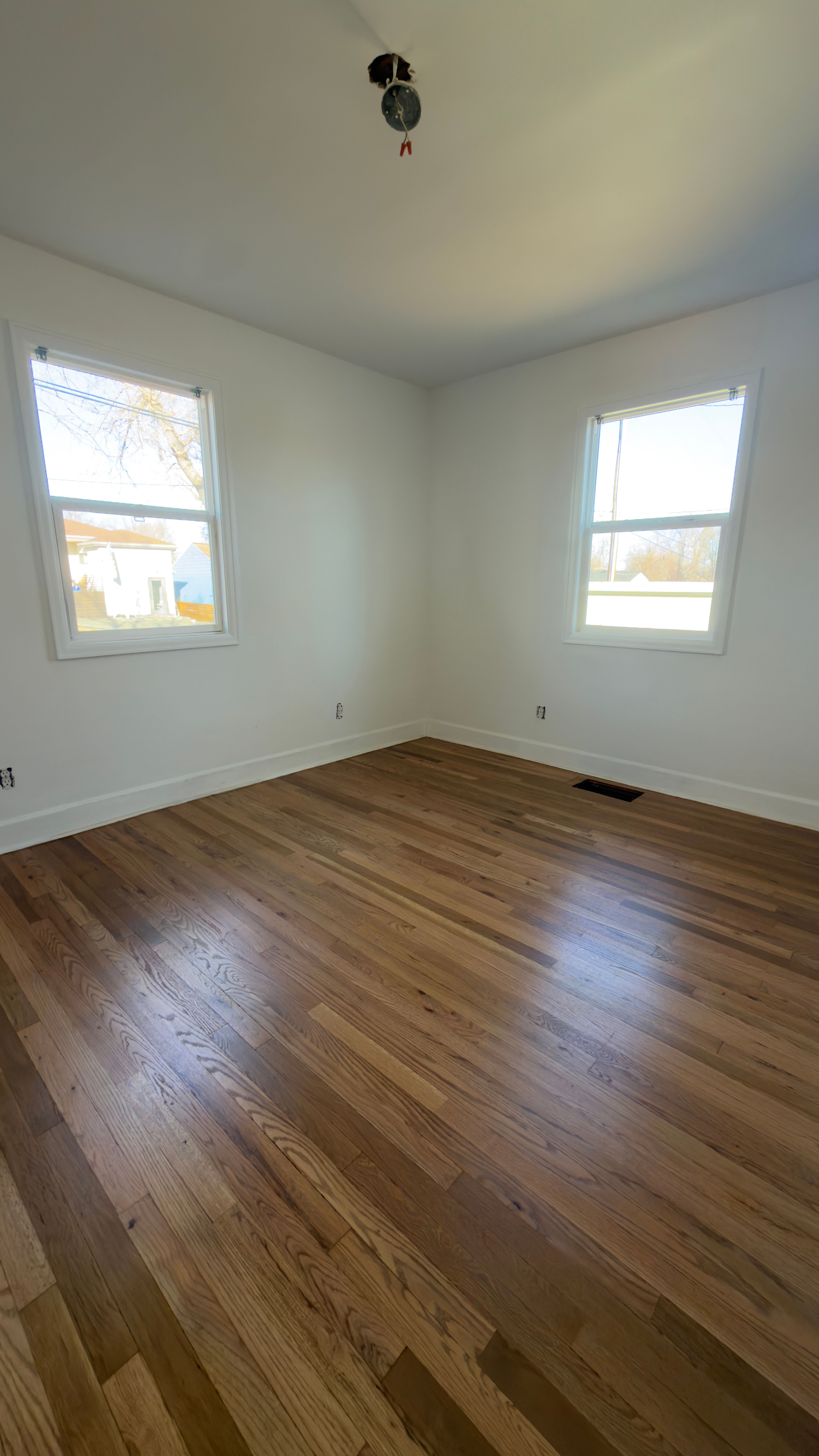  for Alpha Flooring & Painting Services. in Centennial, CO