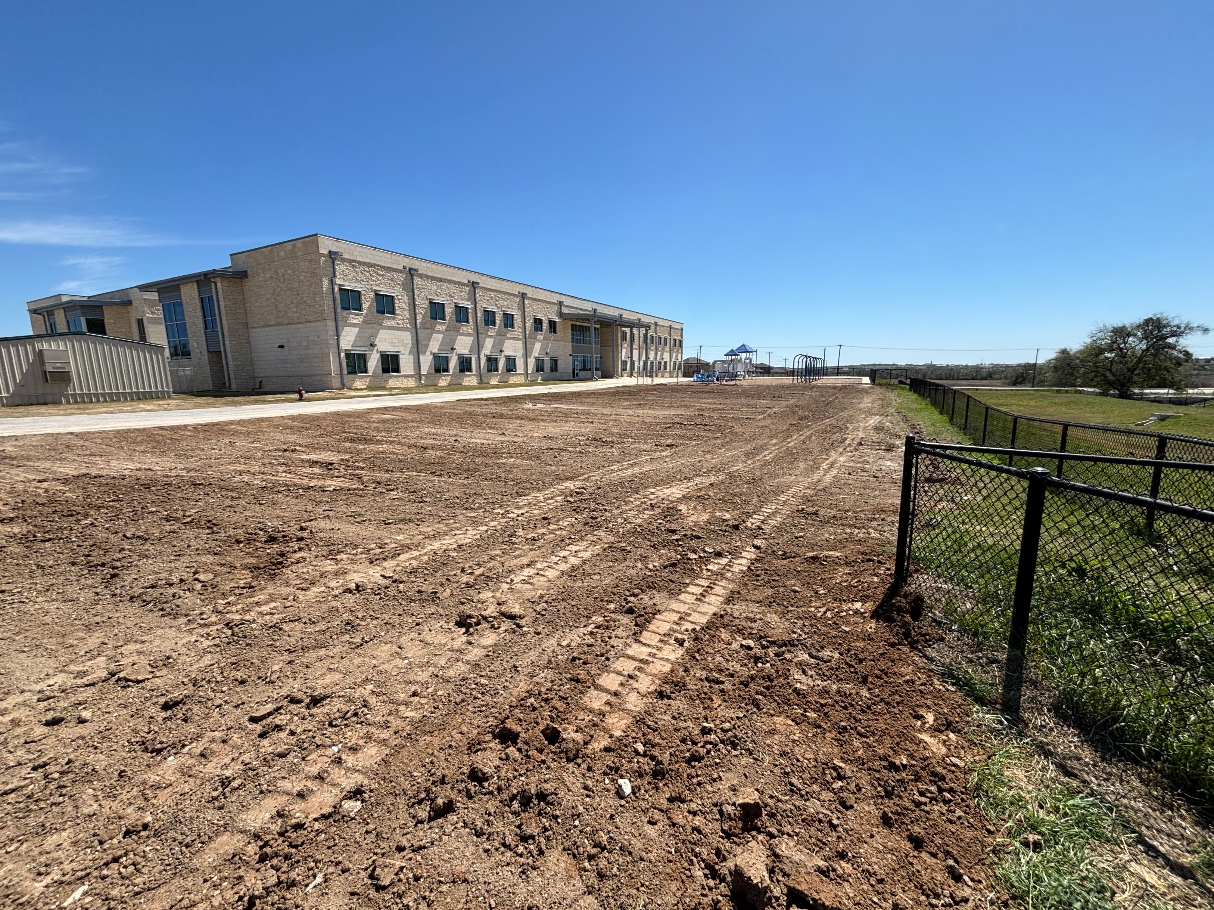  for 311 Construction, LLC in Jarrell, TX