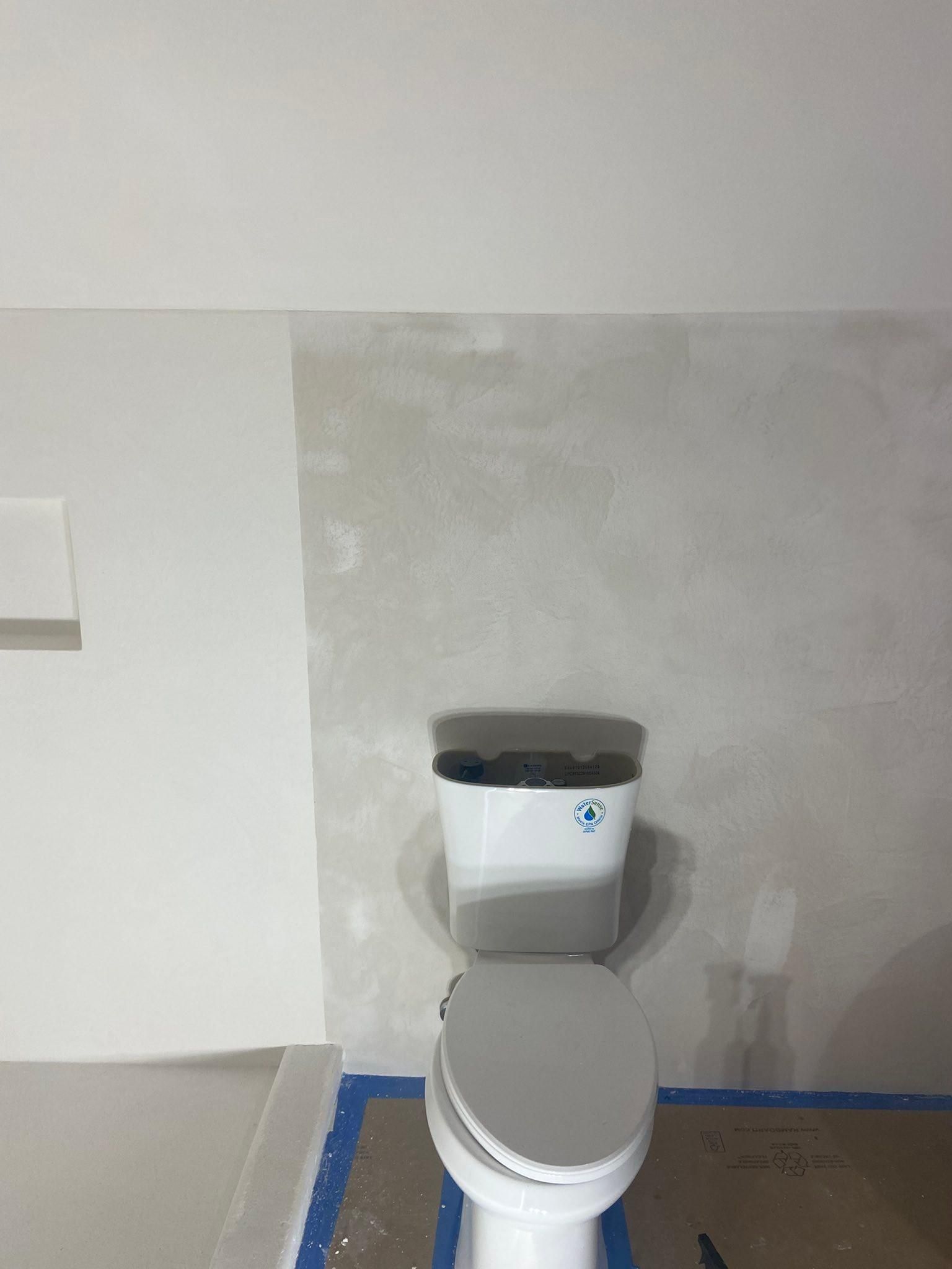  for Crown General Contracting LLC in Charlottesville, VA