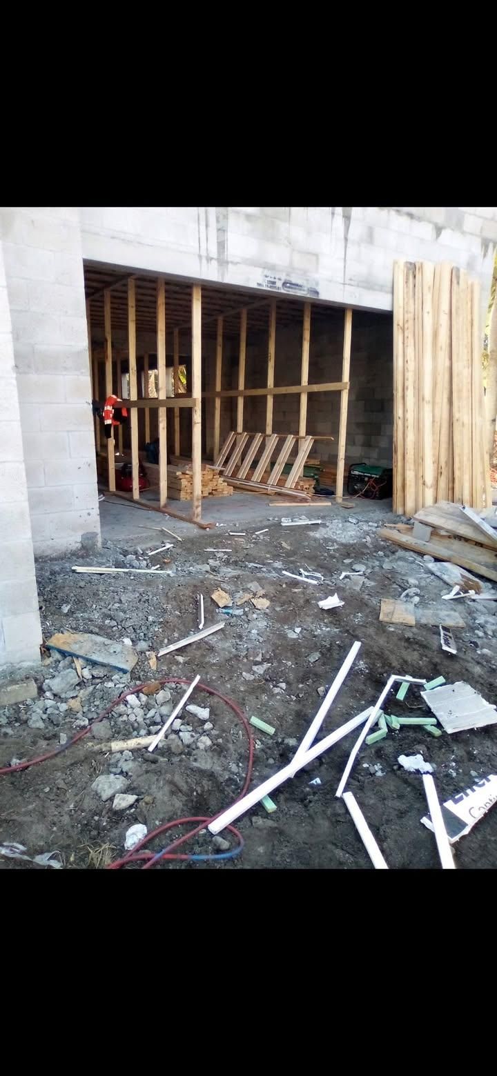  for Windspirit Land Services in Hillsborough County, FL