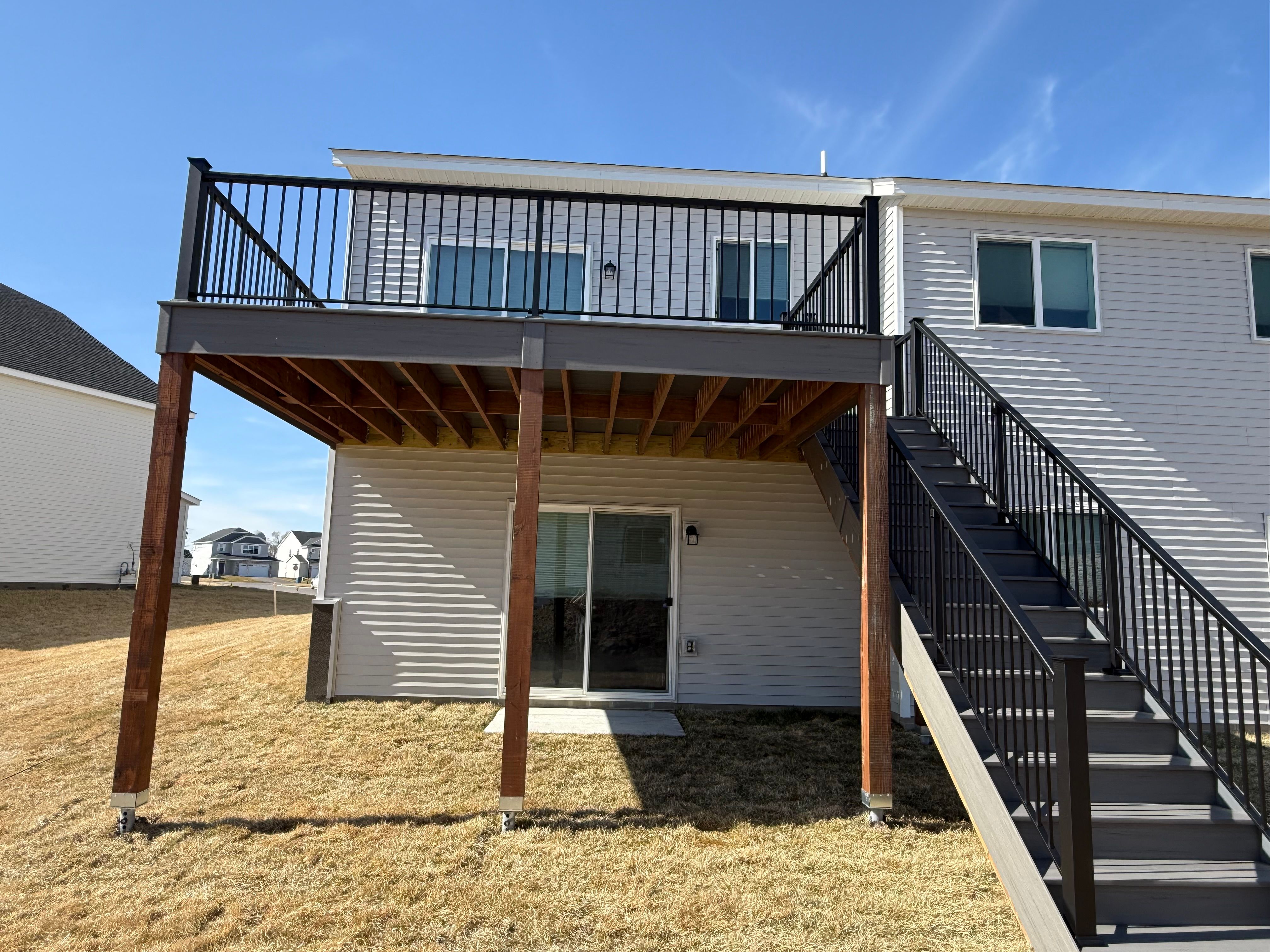 All Photos for Asher Construction in River Falls, WI