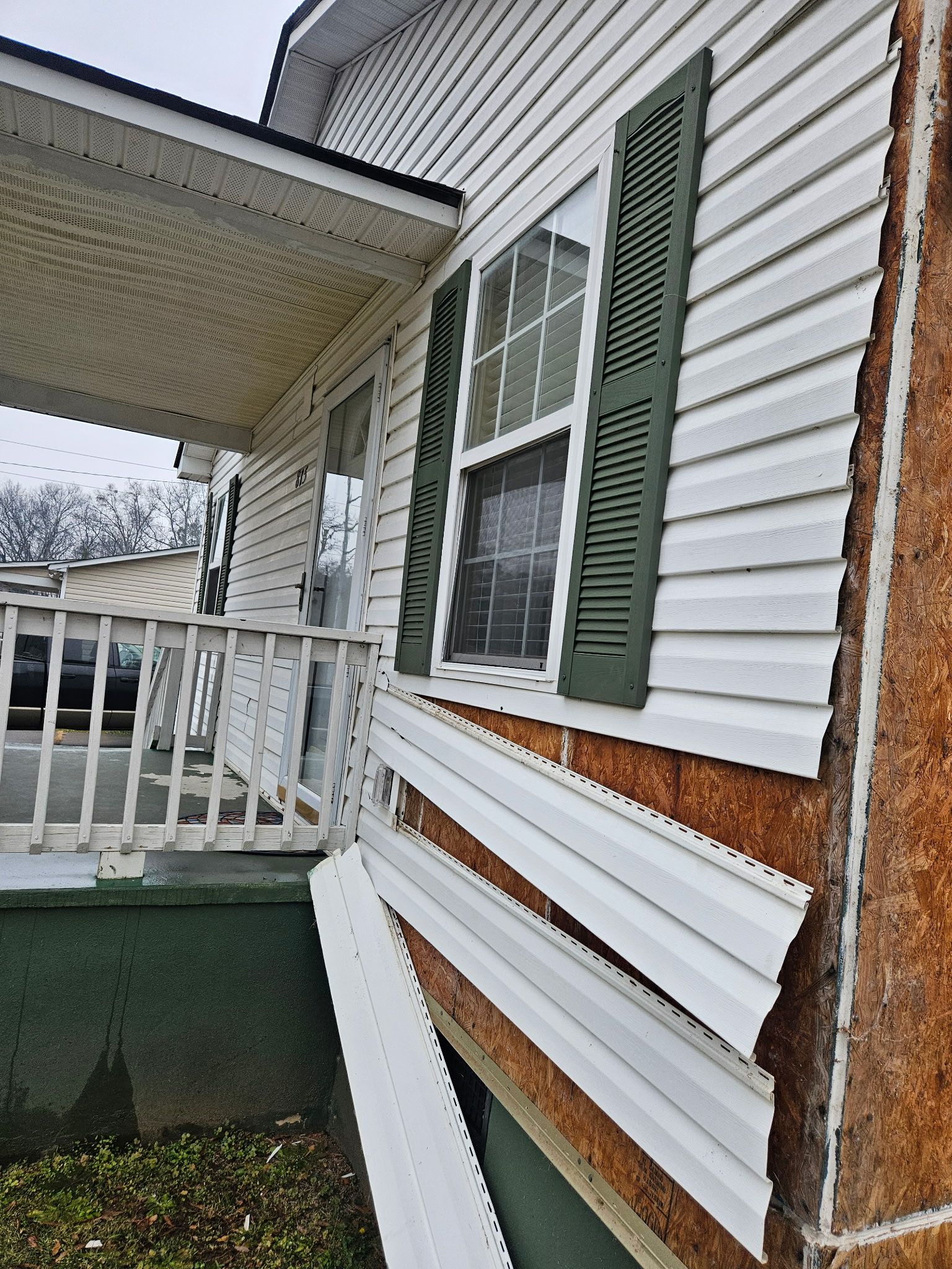  for Hometown Roofing in Greenwood, SC