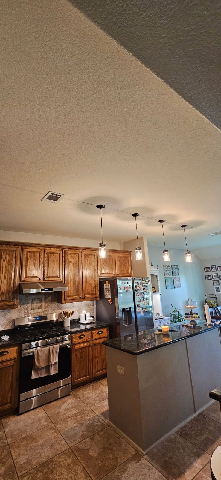  for Smartify Electric Solutions in Fort Worth, TX