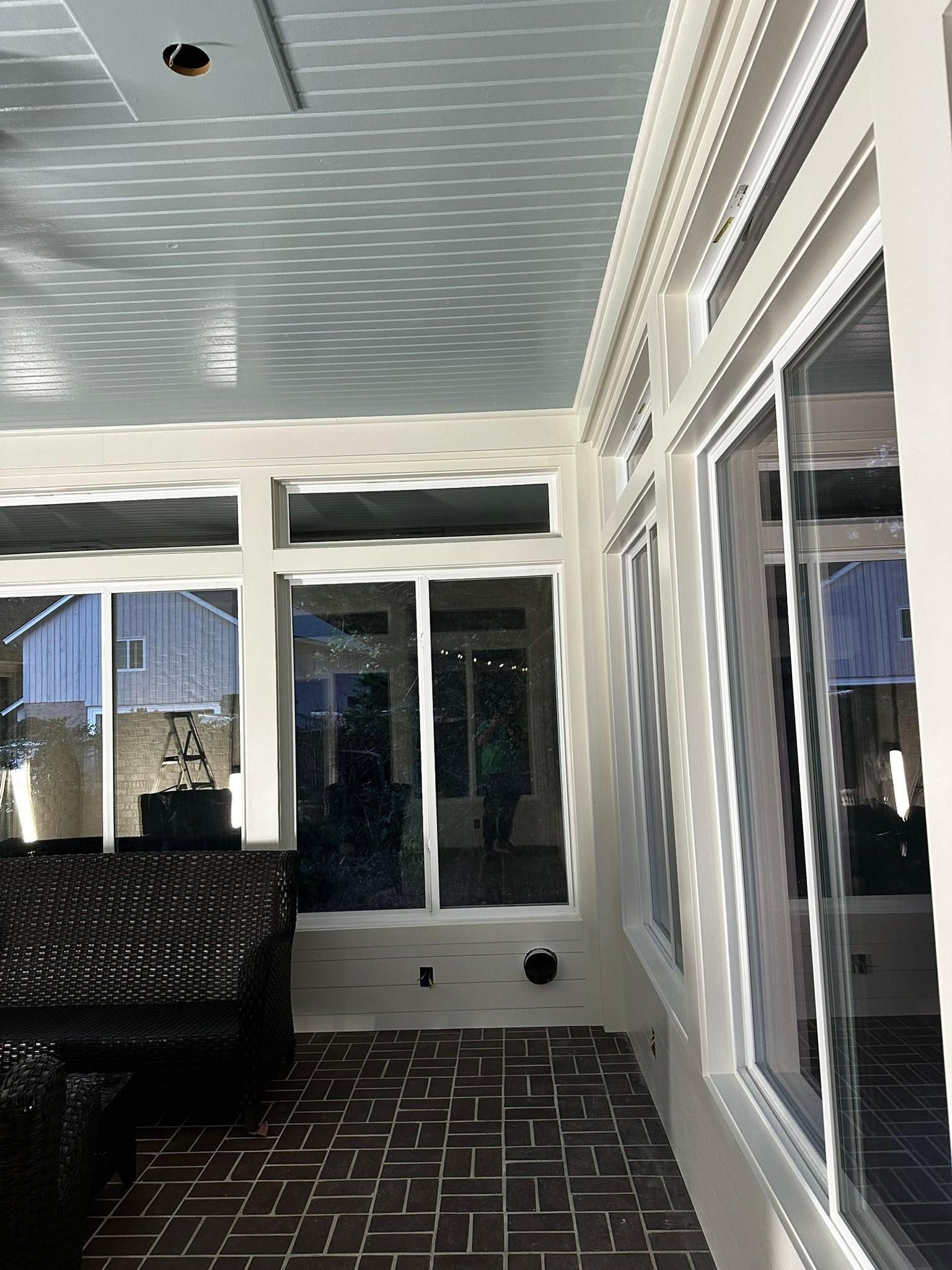  for Paintway to Heaven in Raleigh, NC