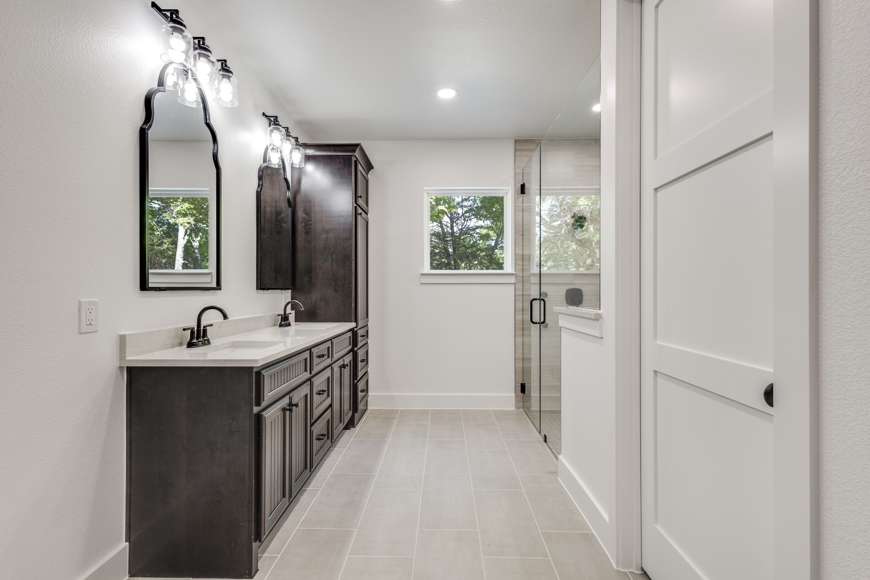  for NTX Custom Construction in Mckinney, TX