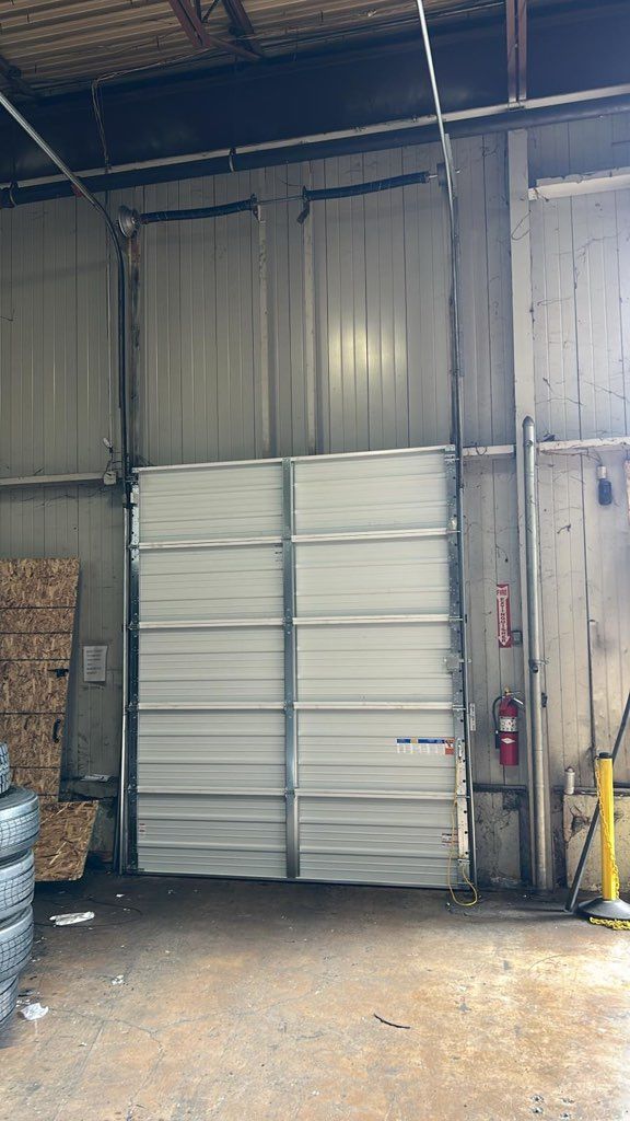  for Access Edge LLC in Alpharetta, GA