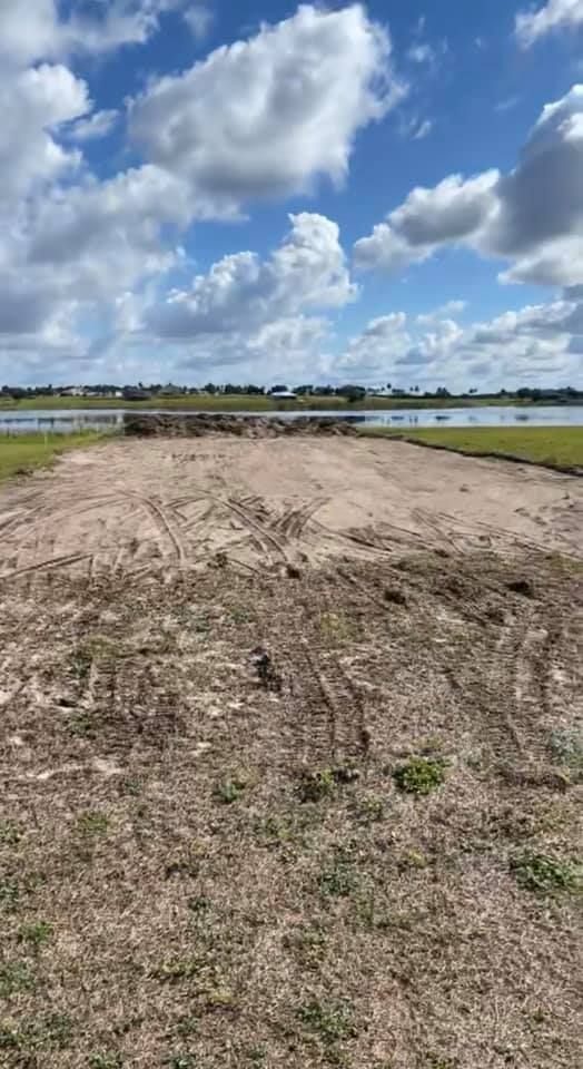  for Florida Site and Septic in Lakeland, FL