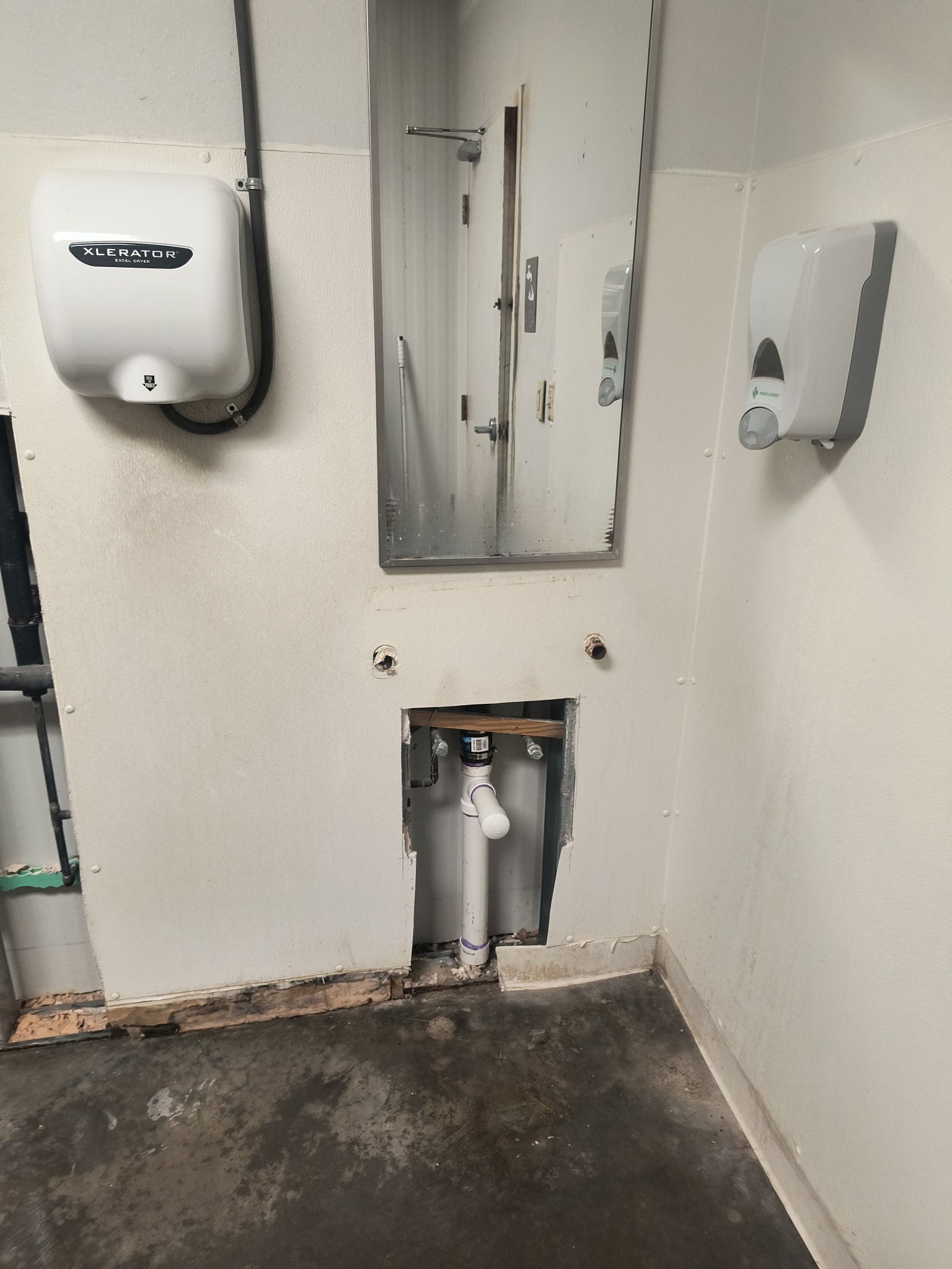  for Ramco Plumbing in Temple, TX
