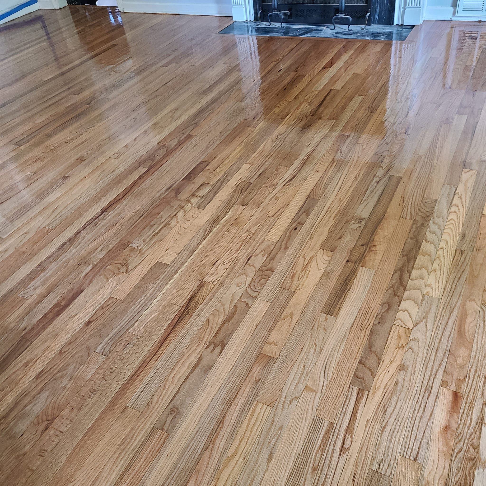  for Amazing Flooring LLC in Bluffton, SC