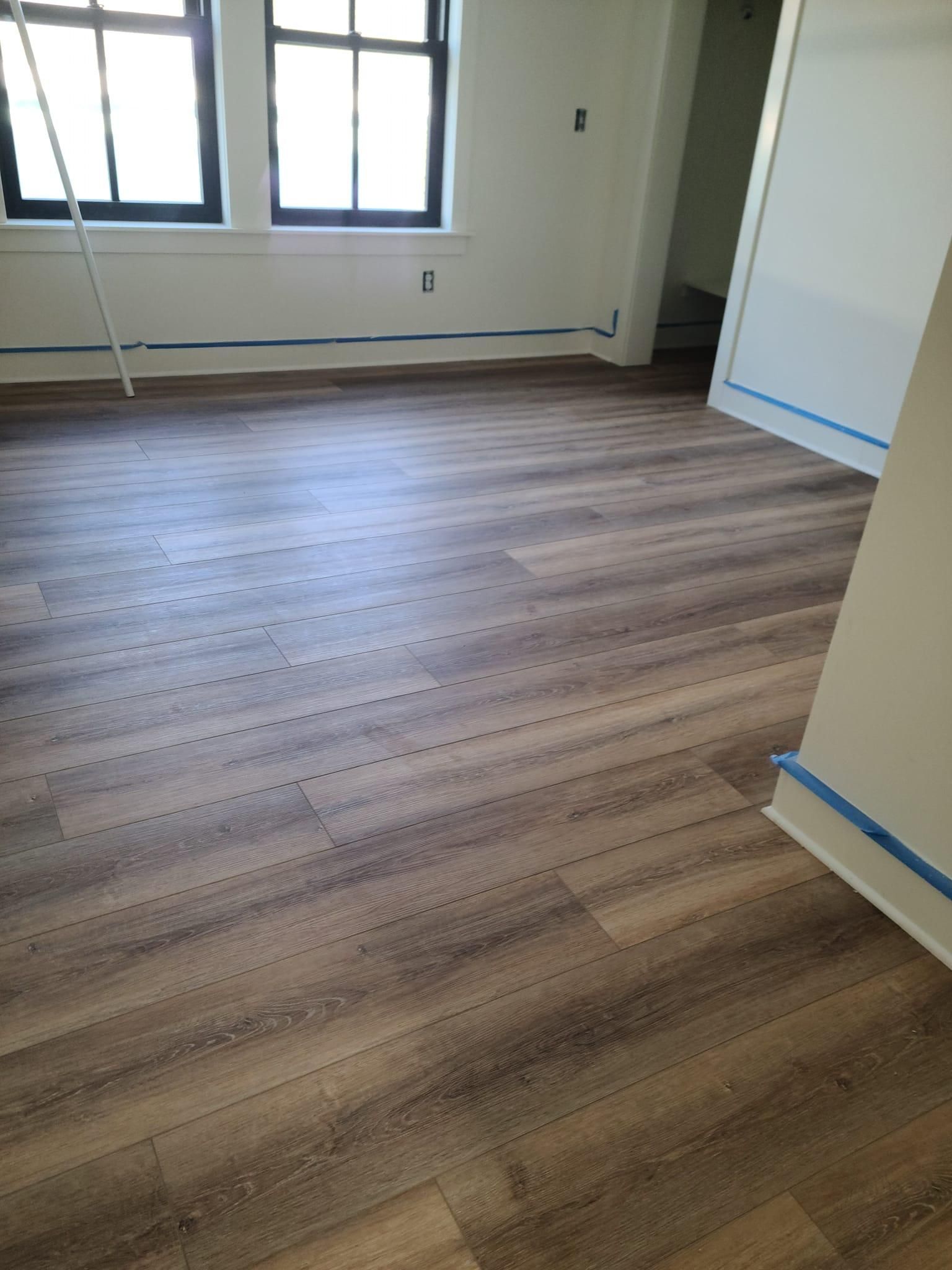  for Amazing Flooring LLC in Bluffton, SC