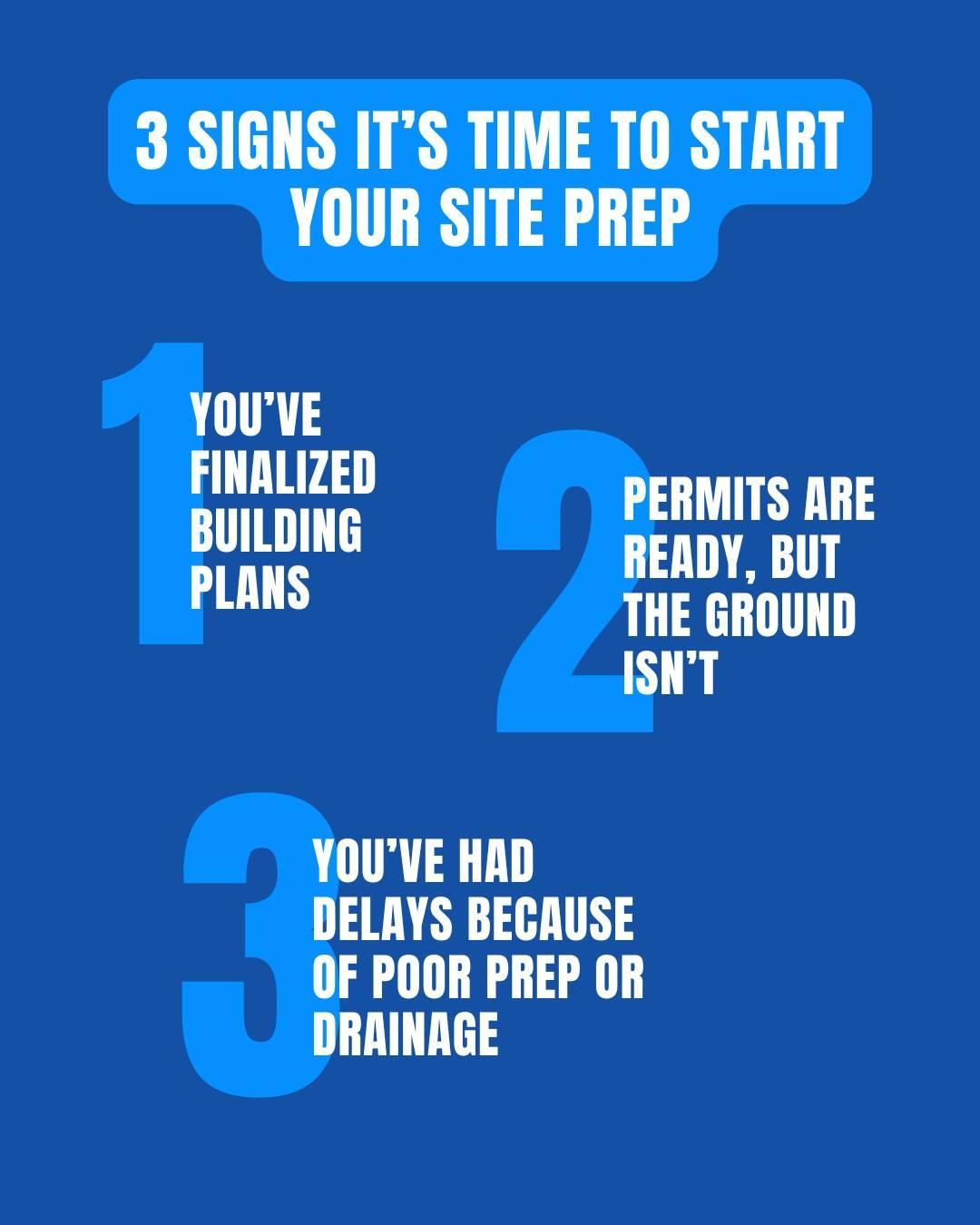  for TriStar Land Clearing & Mulching in Franklin, TN