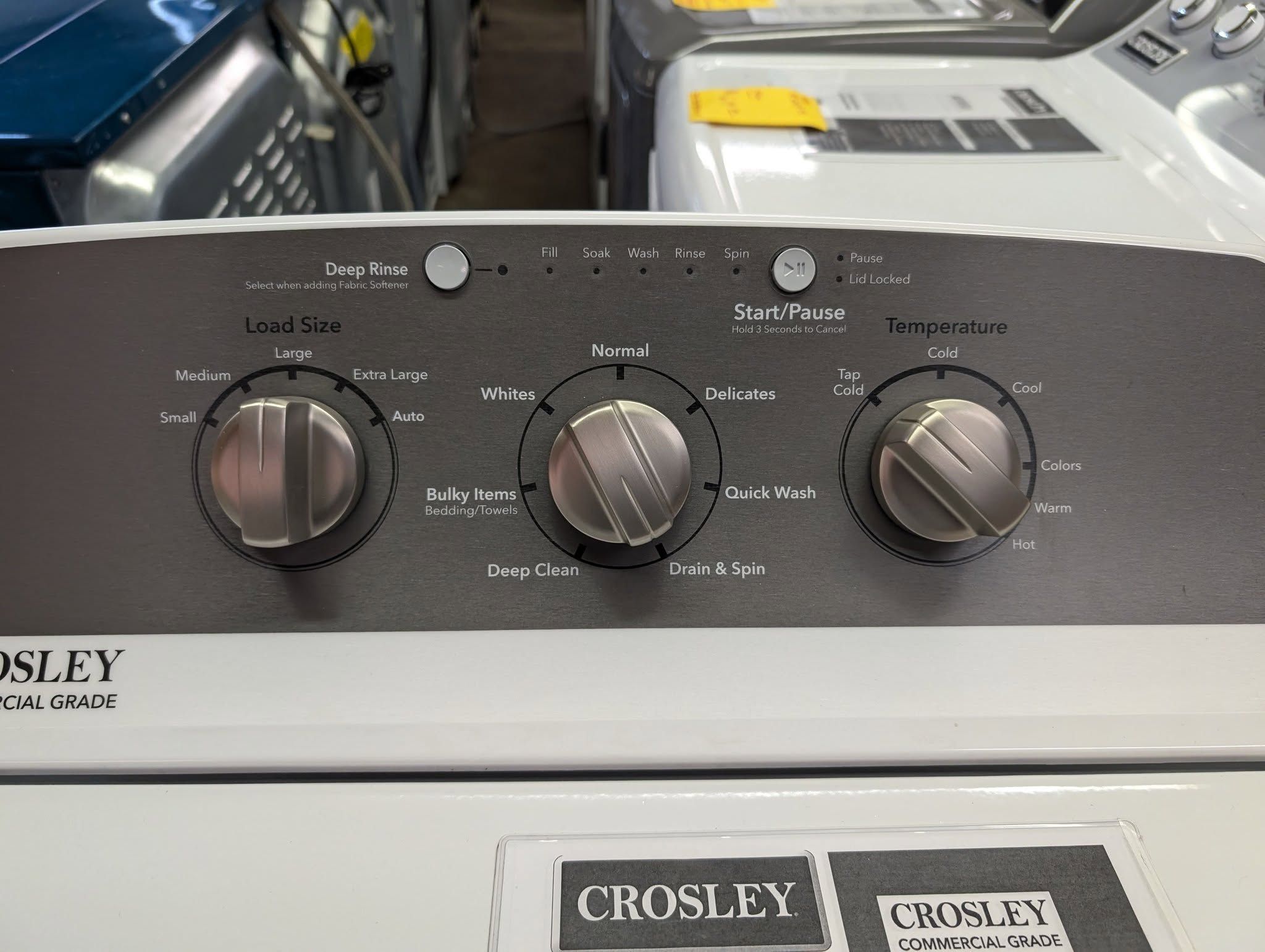  for C & D Appliance Warehouse in Tamaqua, PA