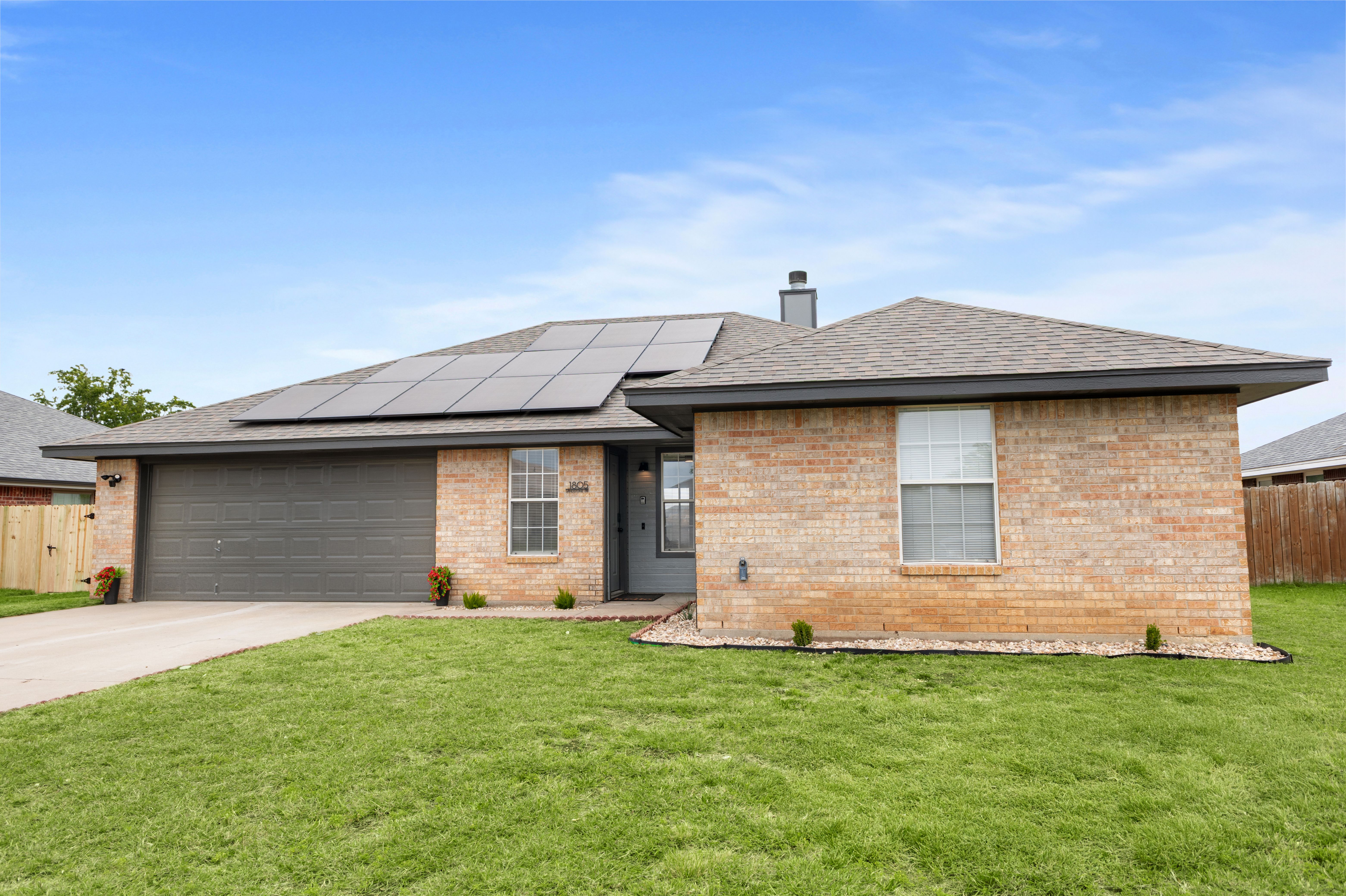 for Strategic Repairs and Designs in Killeen, TX