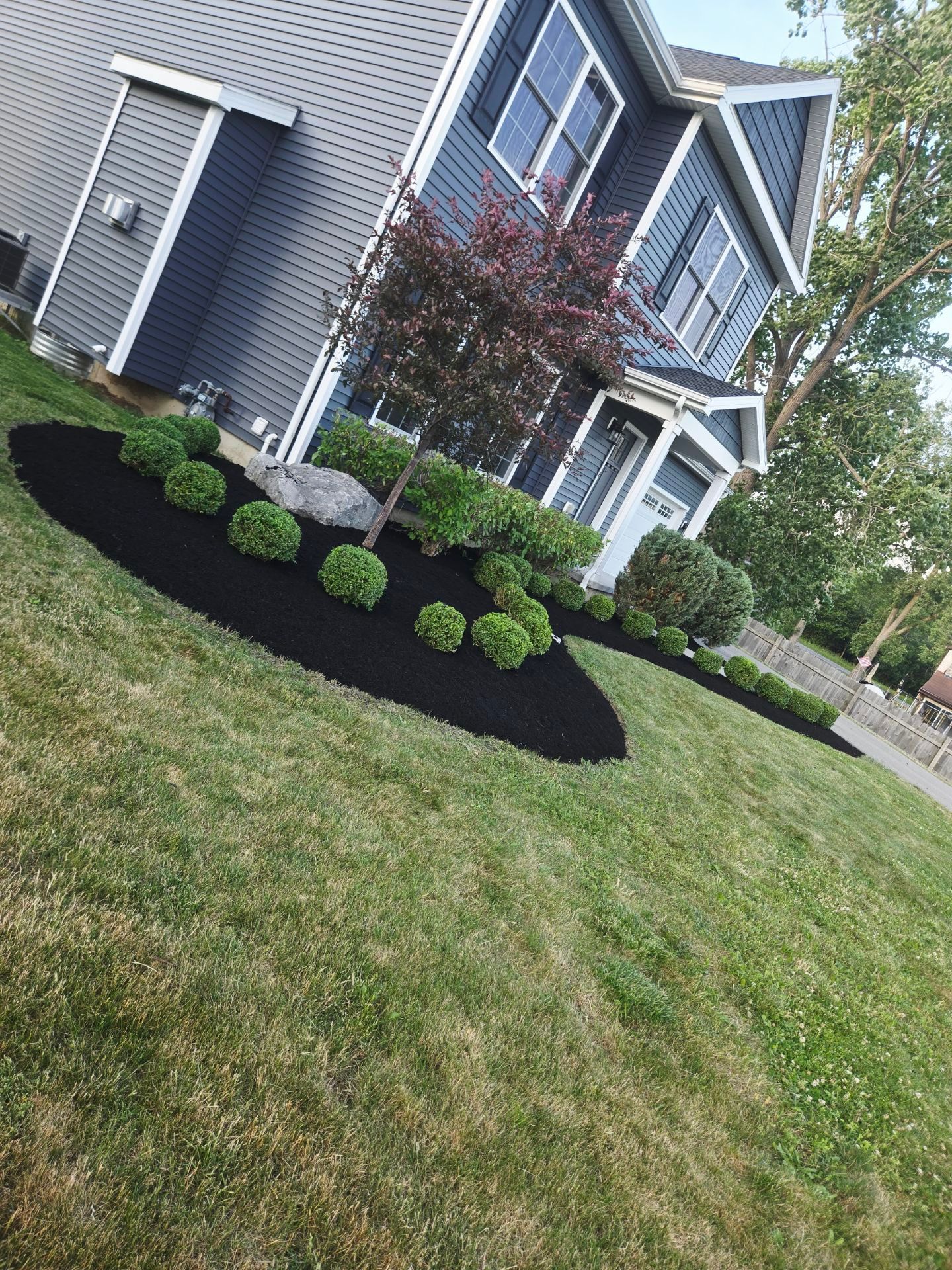  for Hauser's Complete Care INC in Lancaster, NY