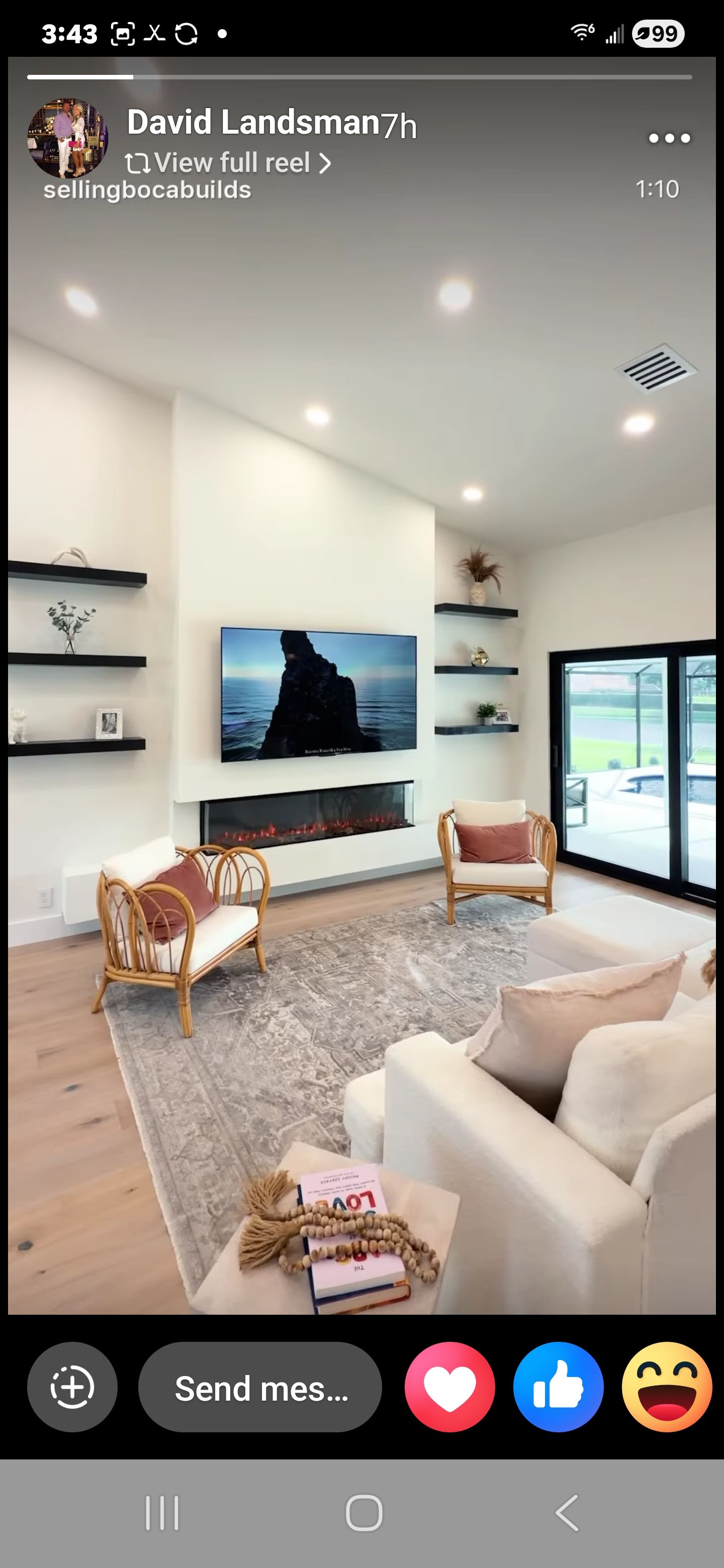  for Armour Contracting Services in Baltimore, MD